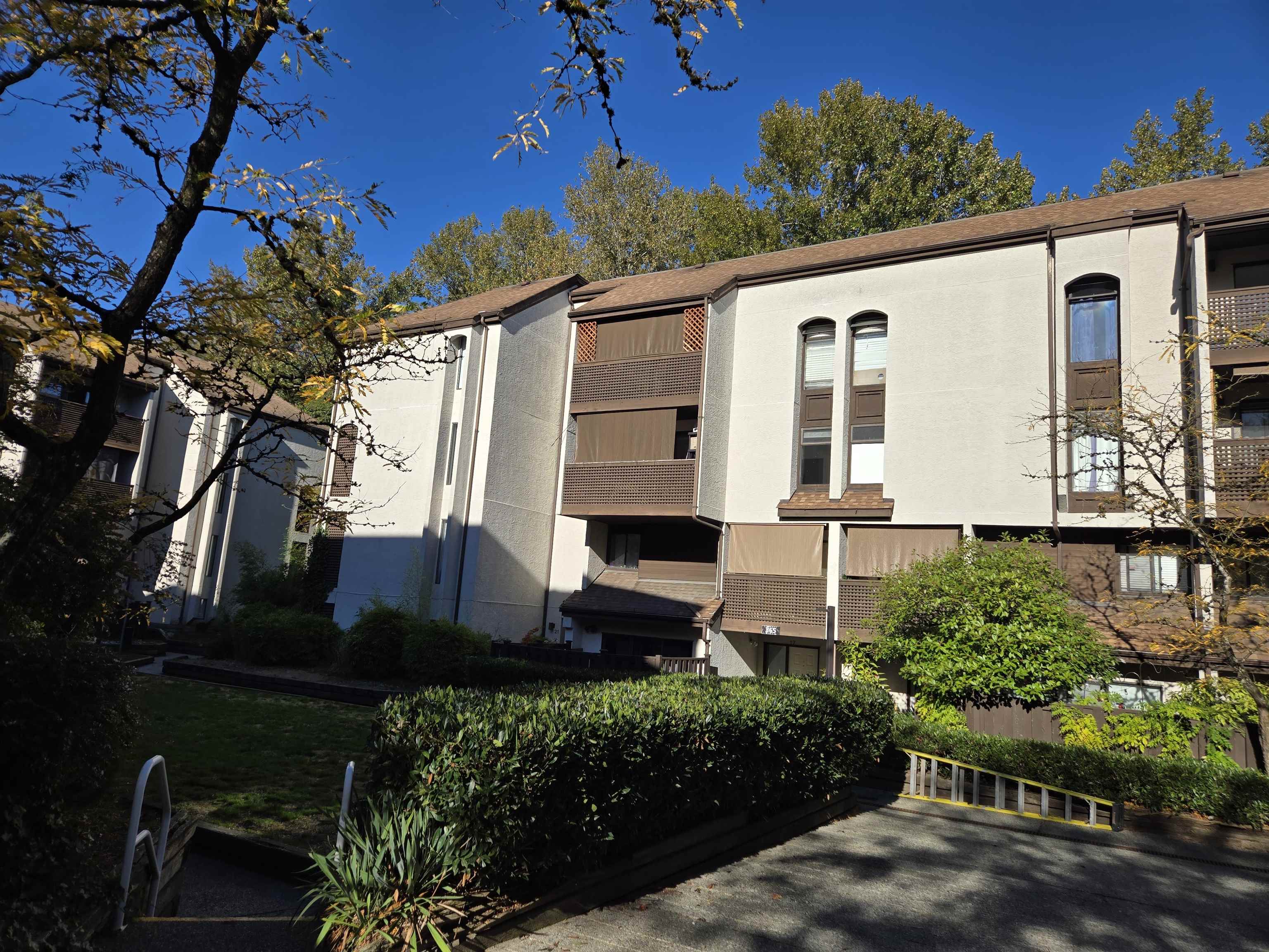 21 365 GINGER DRIVE, R3173261, BC,