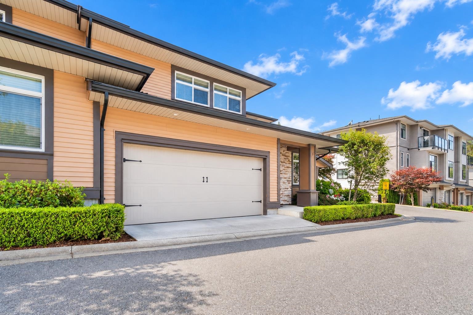 5 35846 MCKEE ROAD, R3173275, BC,