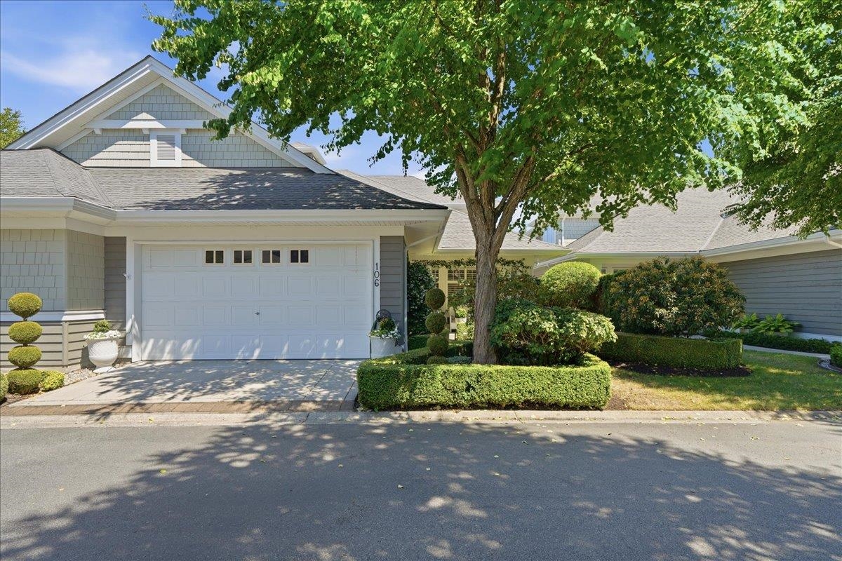 106 5900 FERRY ROAD, R3173276, BC,
