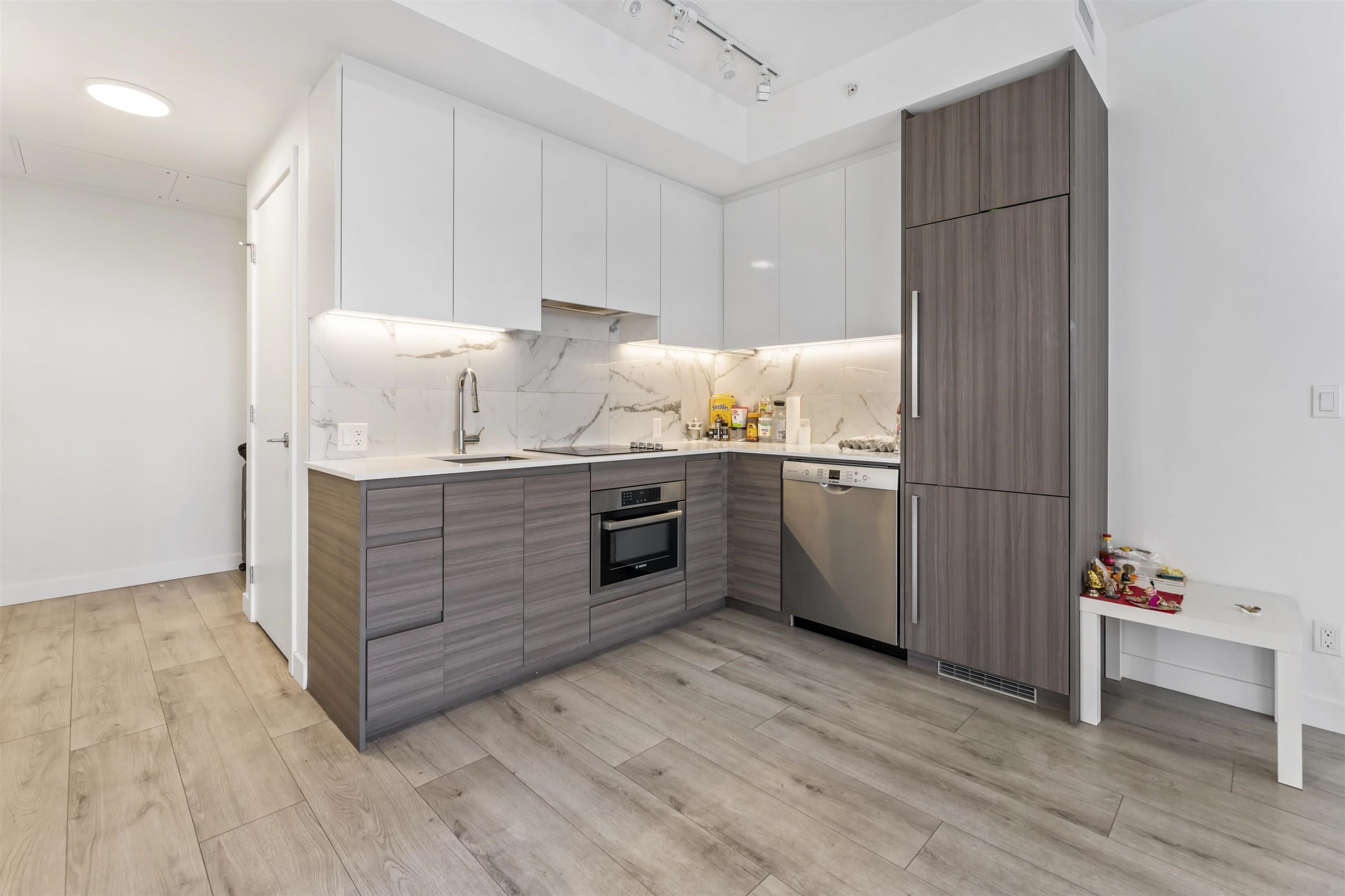 1510 10626 CITY PARKWAY, R3173294, BC,