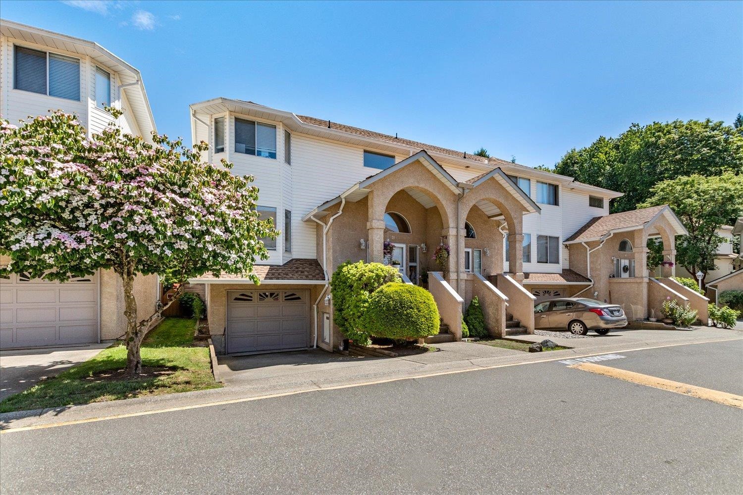 51 32339 7 AVENUE, R3173307, BC,