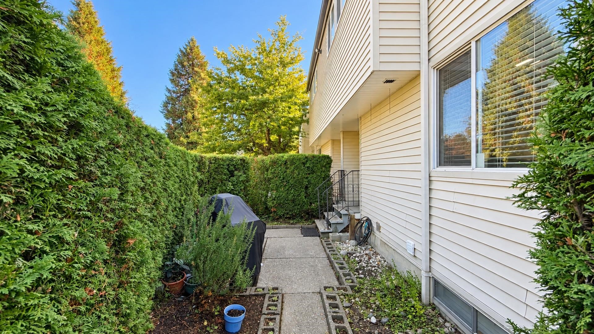 29 3417 49TH AVENUE, R3173308, BC,