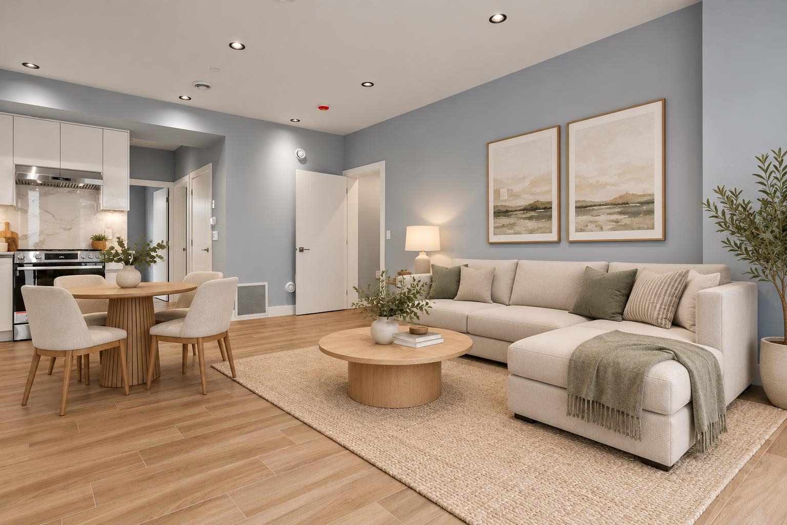 1 2557 KING EDWARD STREET, R3173310, BC,