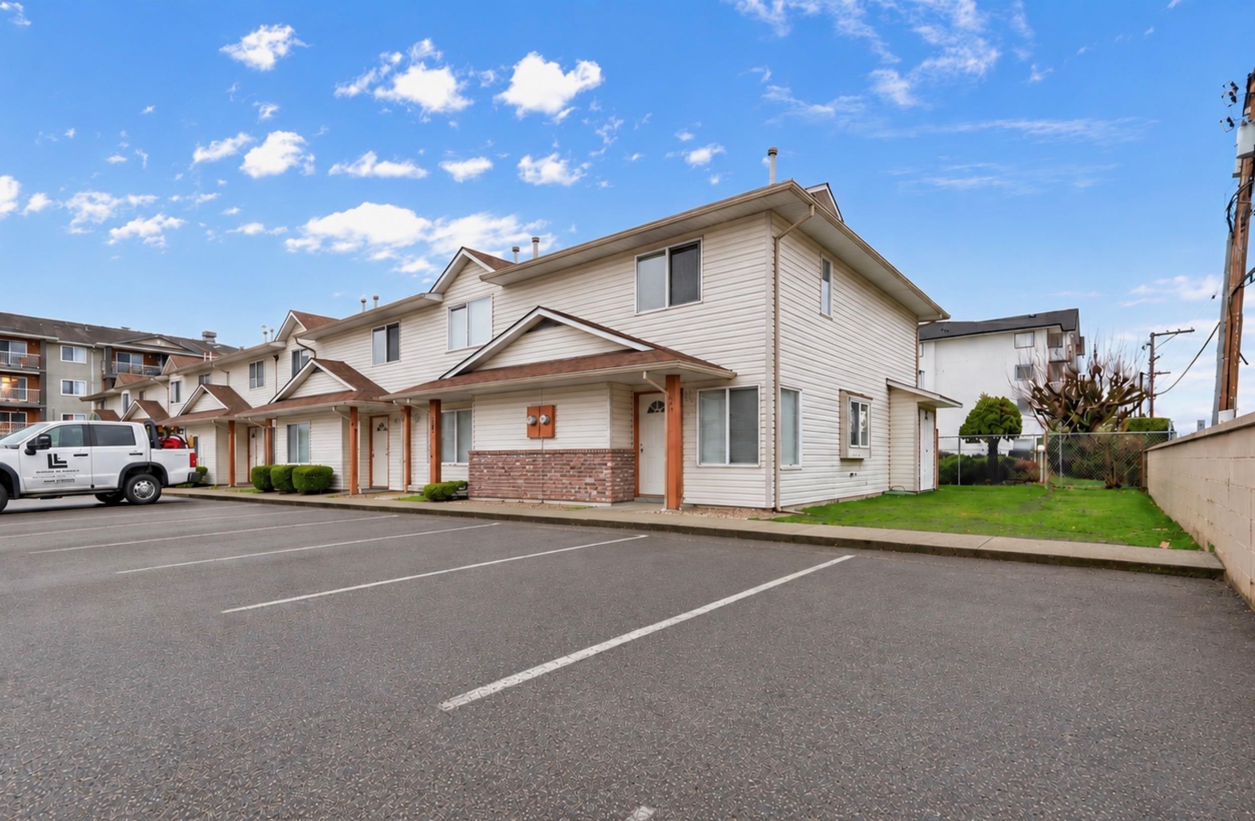 1 9206 CORBOULD STREET, R3173313, BC,
