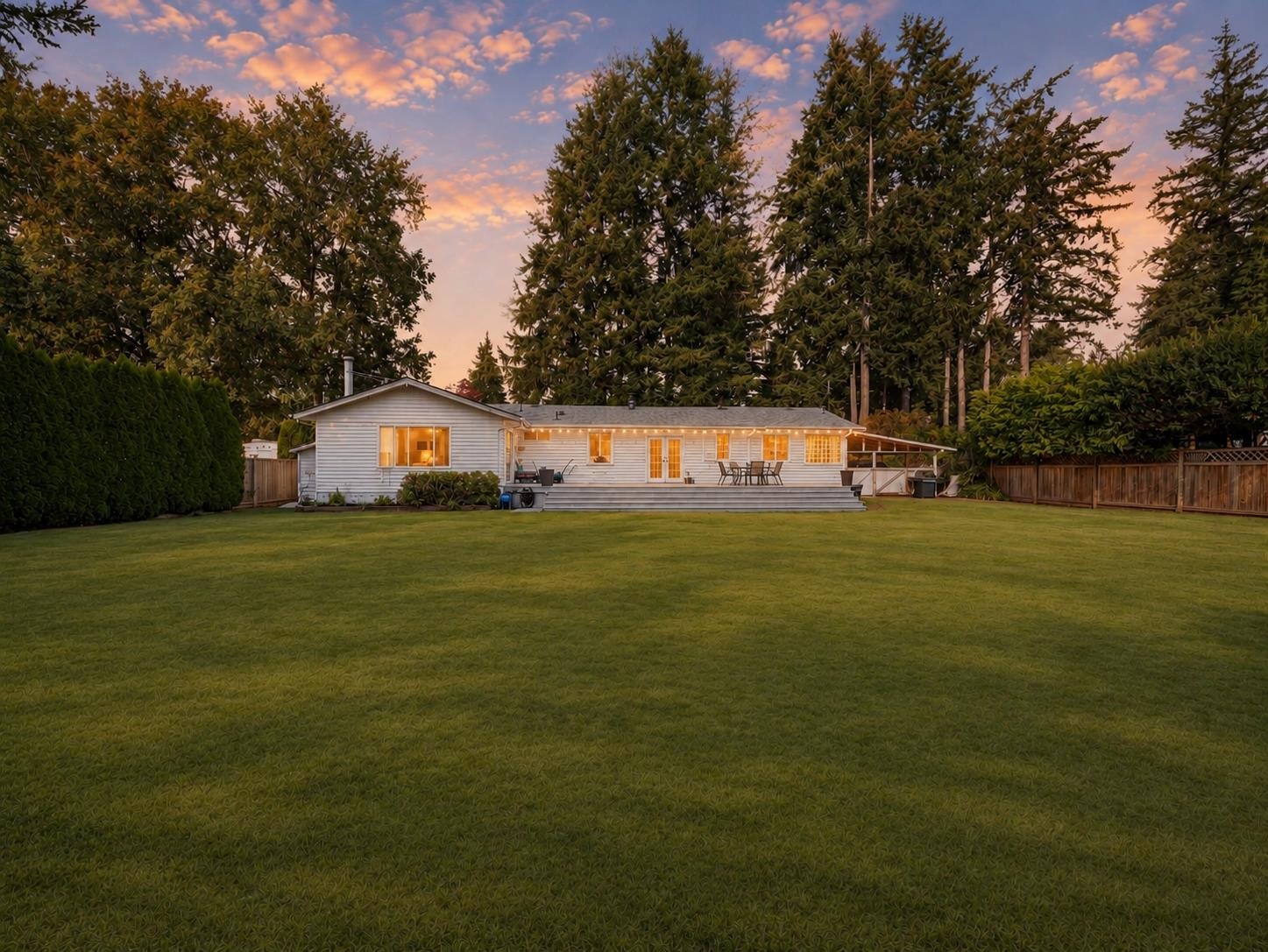 20068 42 AVENUE, Langley BC V3A 3A5, R3173316, BC,