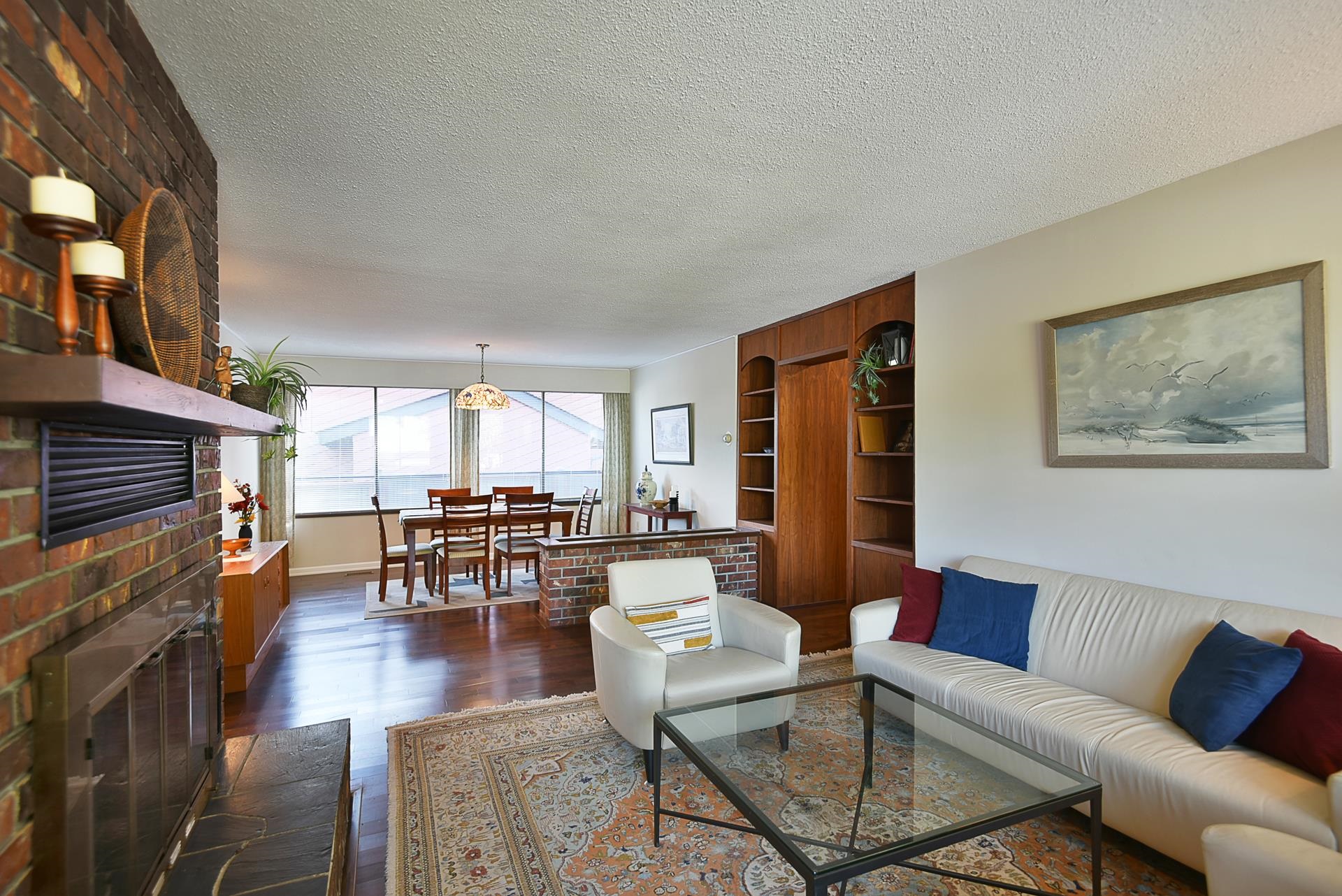 MLS® listing #R3173317 for sale located at 5619 TRAIL AVENUE, Sechelt BC V0N 3A0