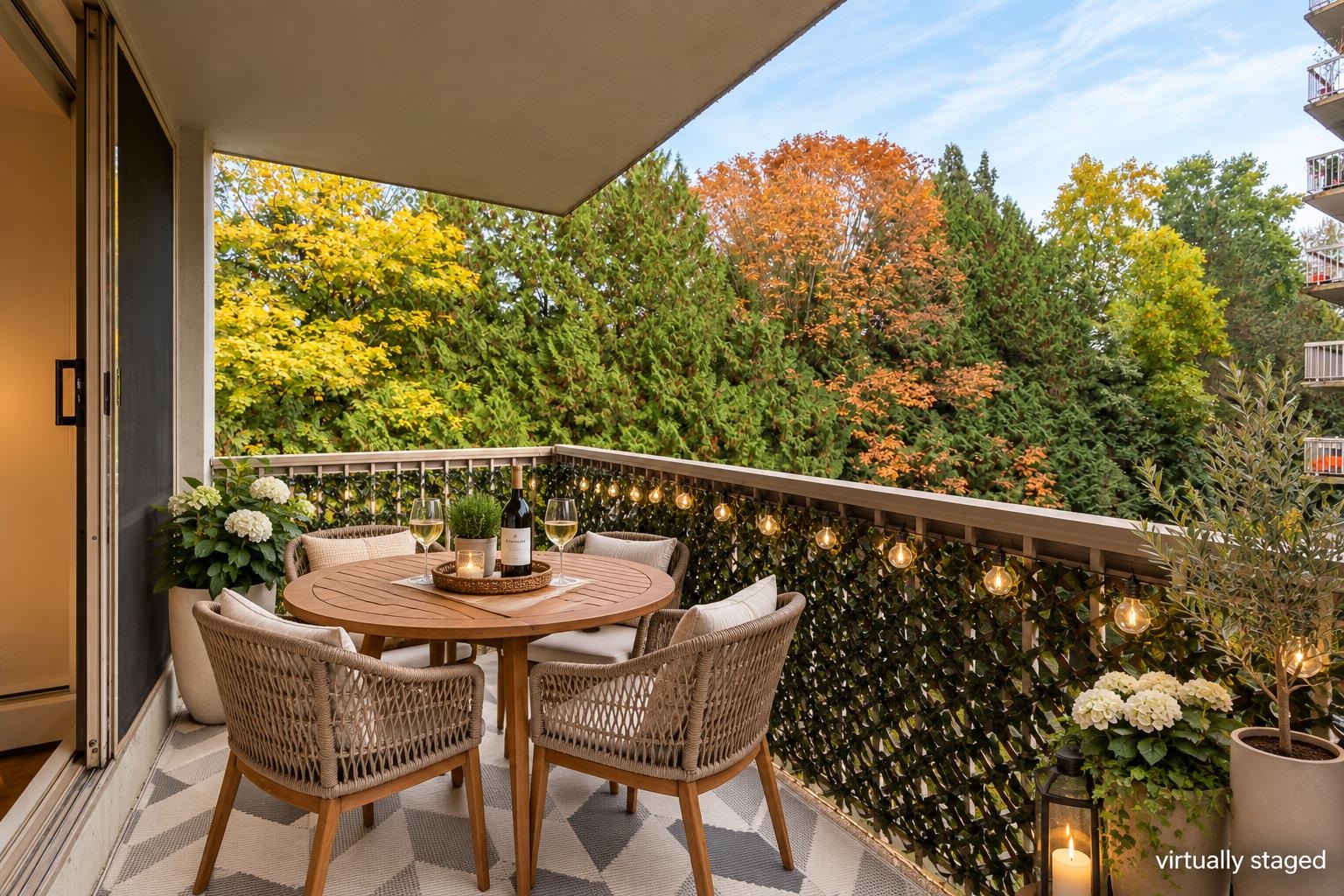 604 2016 FULLERTON AVENUE, R3173330, BC,