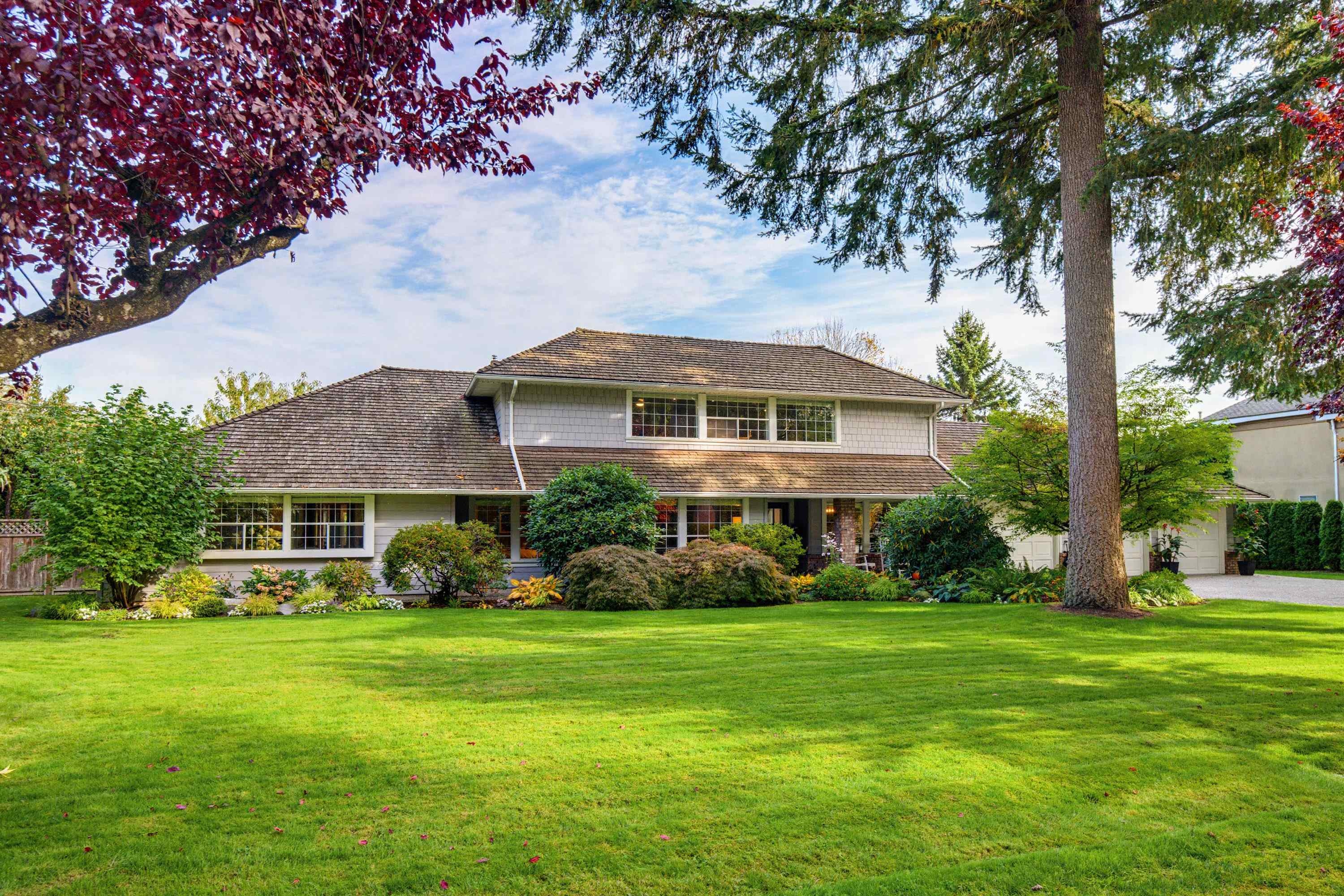 3152 204 STREET, Langley BC V2Z 2C7, R3173346, BC,