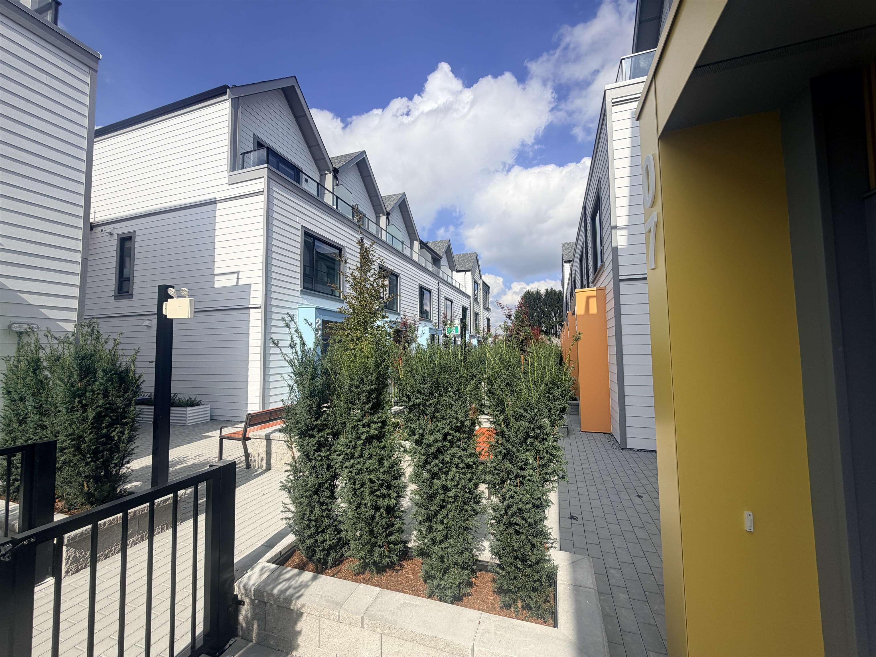8899 SPIRES ROAD, Richmond BC V6Y 1X1, R3173357, BC,