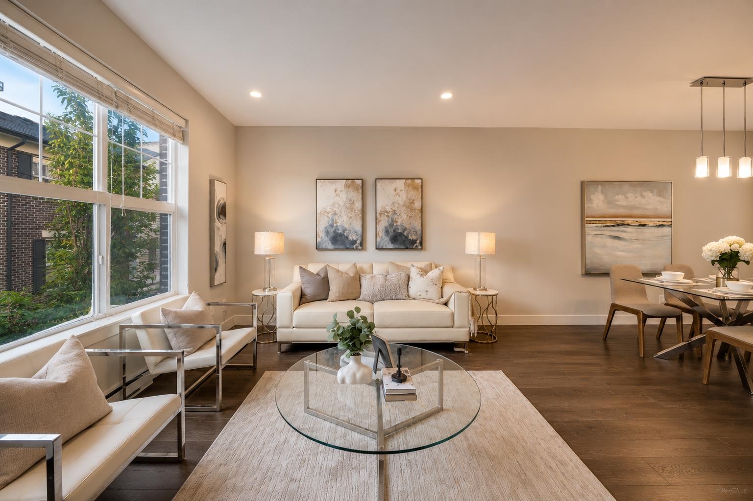 12 2469 164 STREET, R3173367, BC,