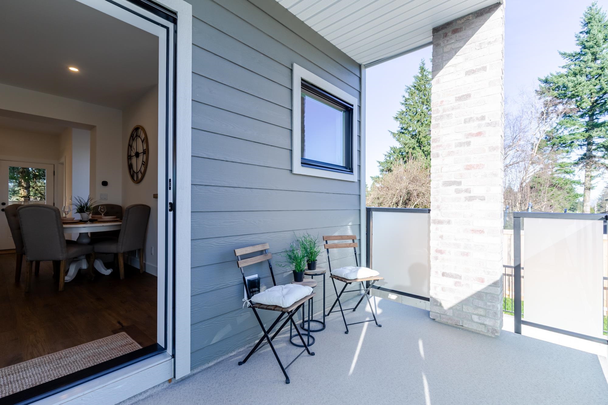 2469 BECK ROAD, Abbotsford BC V2S 4S3, R3173372, BC,