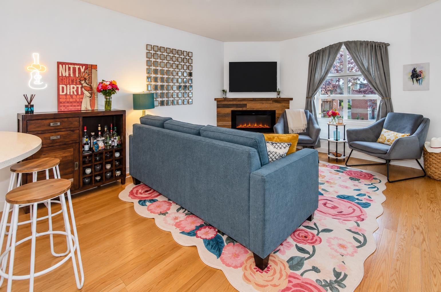 212 1082 8TH AVENUE, R3173374, BC,