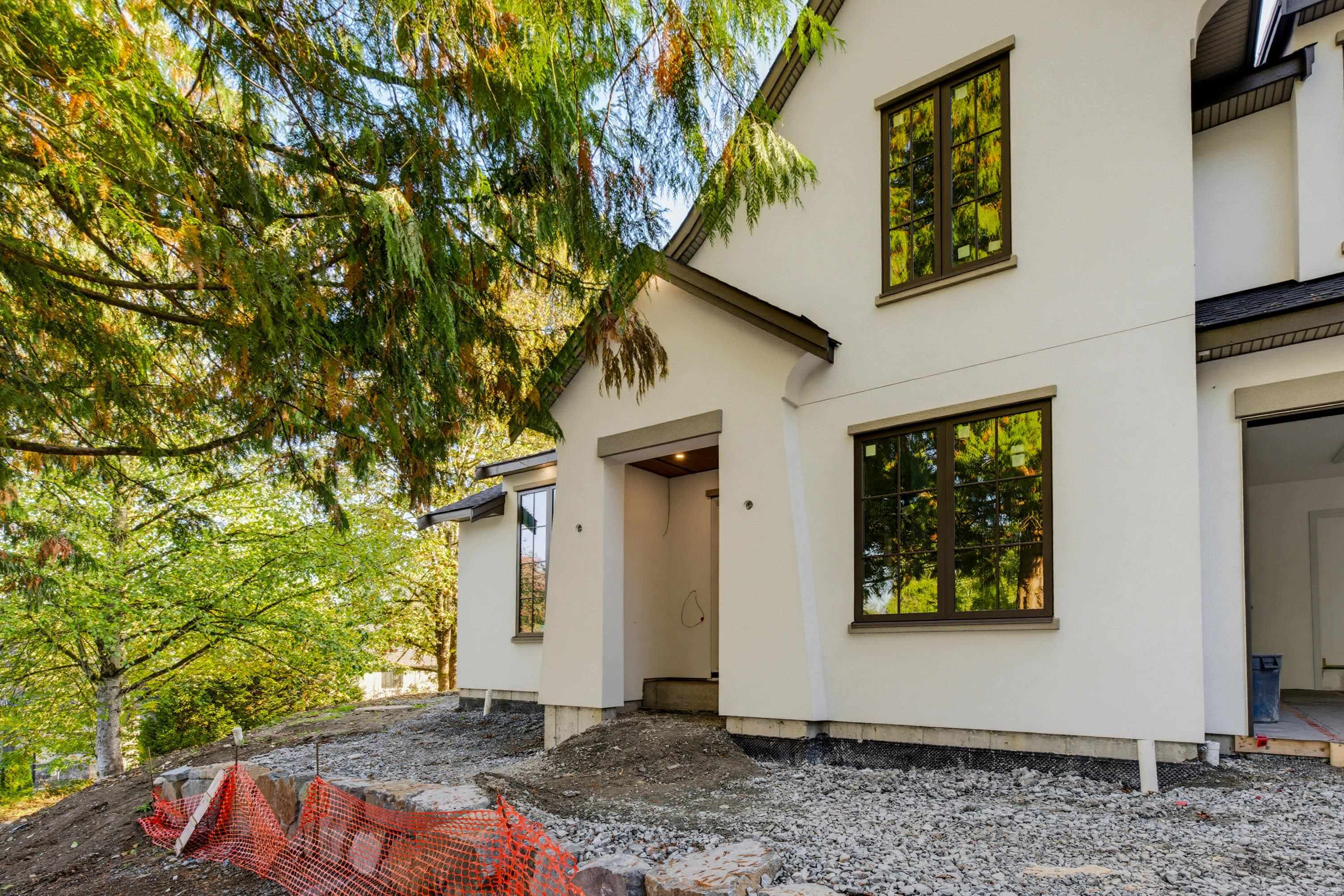 LT.1 22152 86A AVENUE, R3173377, BC,