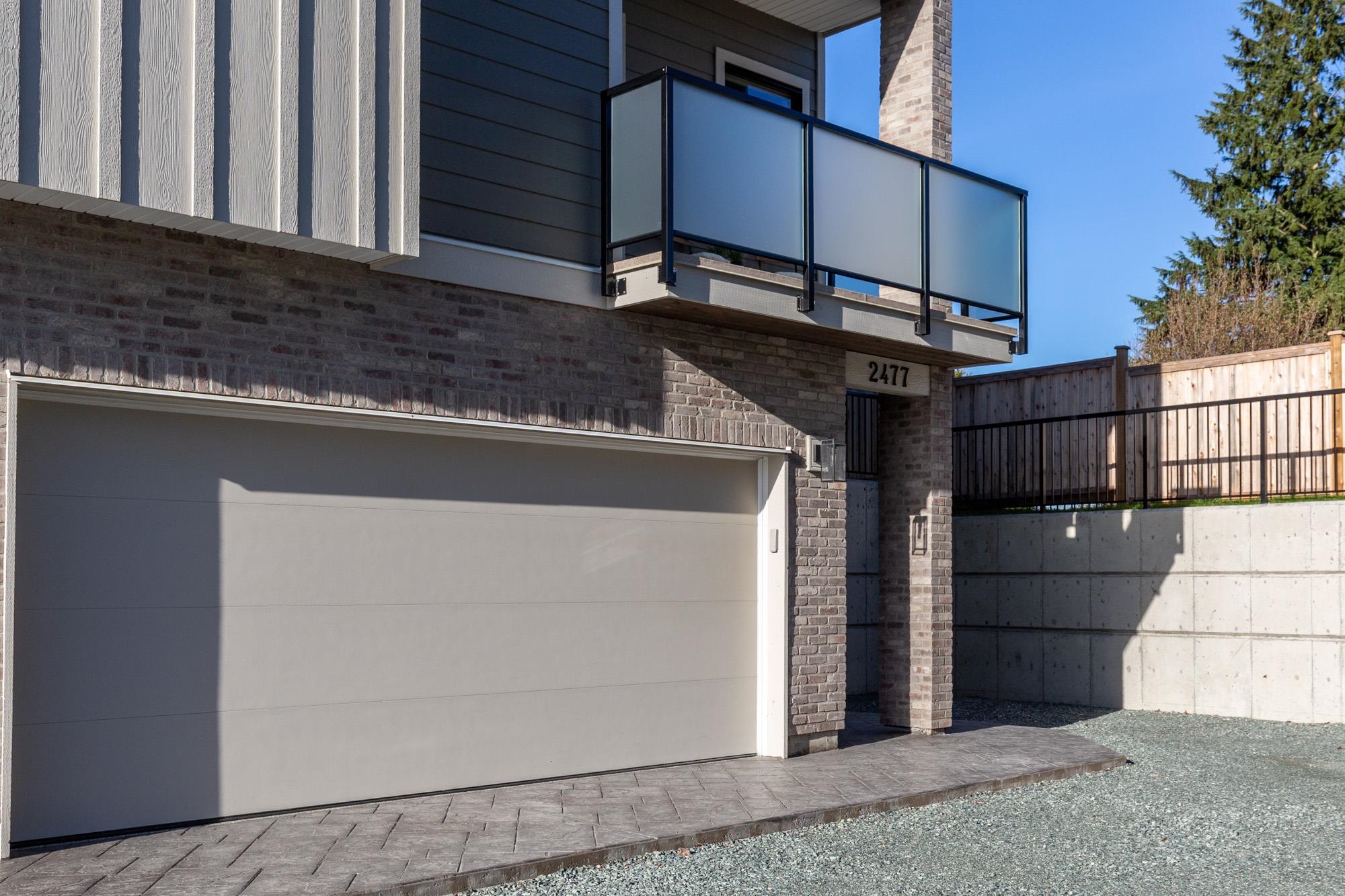 2461 BECK ROAD, Abbotsford BC V2S 4S3, R3173380, BC,