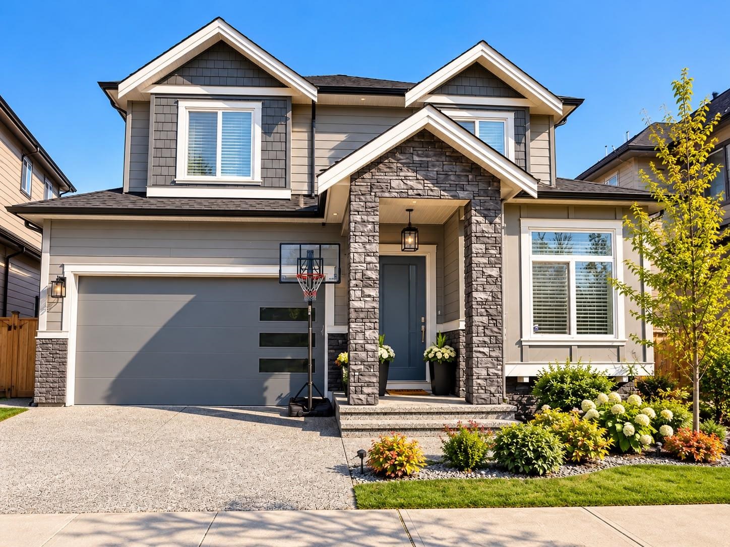 14271 61B AVENUE, Surrey BC V3X 0K5, R3173401, BC,