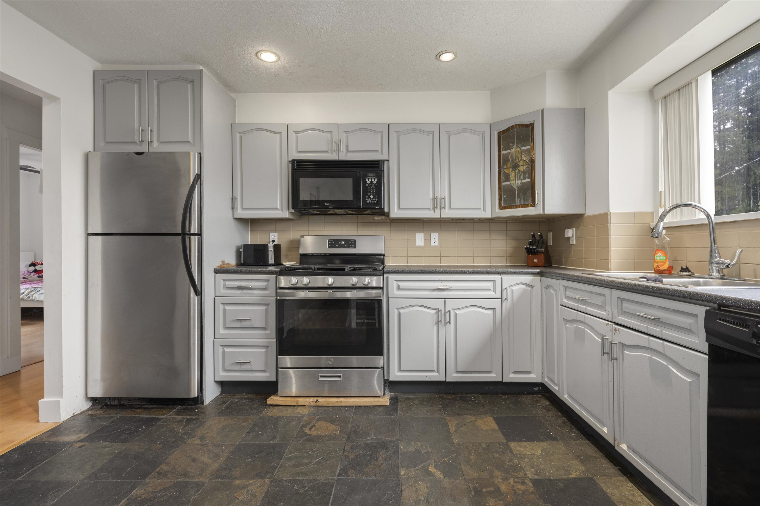 12116 LAITY STREET, Maple Ridge BC V2X 5A8, R3173404, BC,