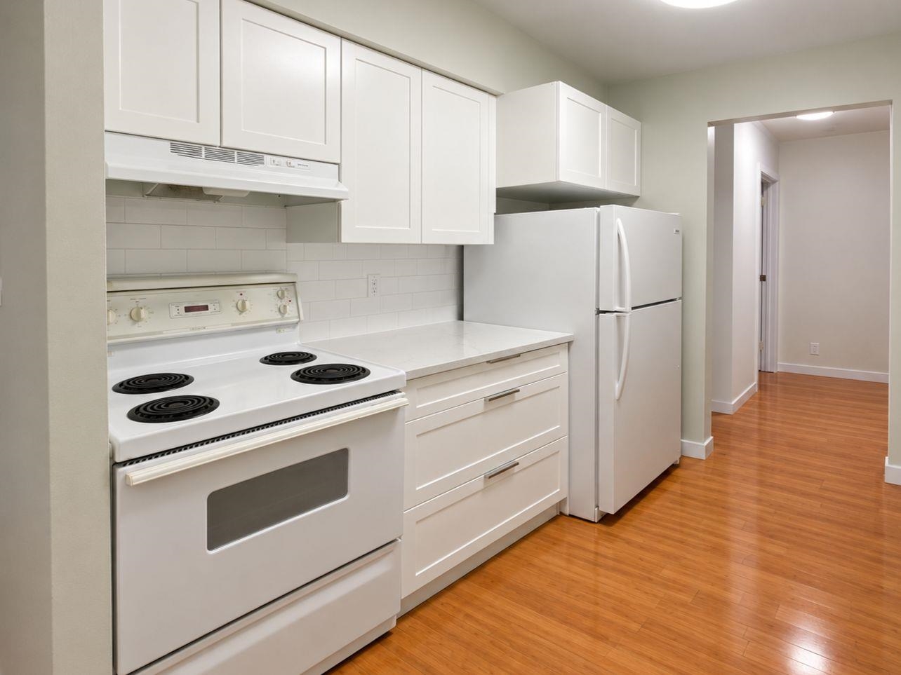 1207 10620 150 STREET, R3173410, BC,