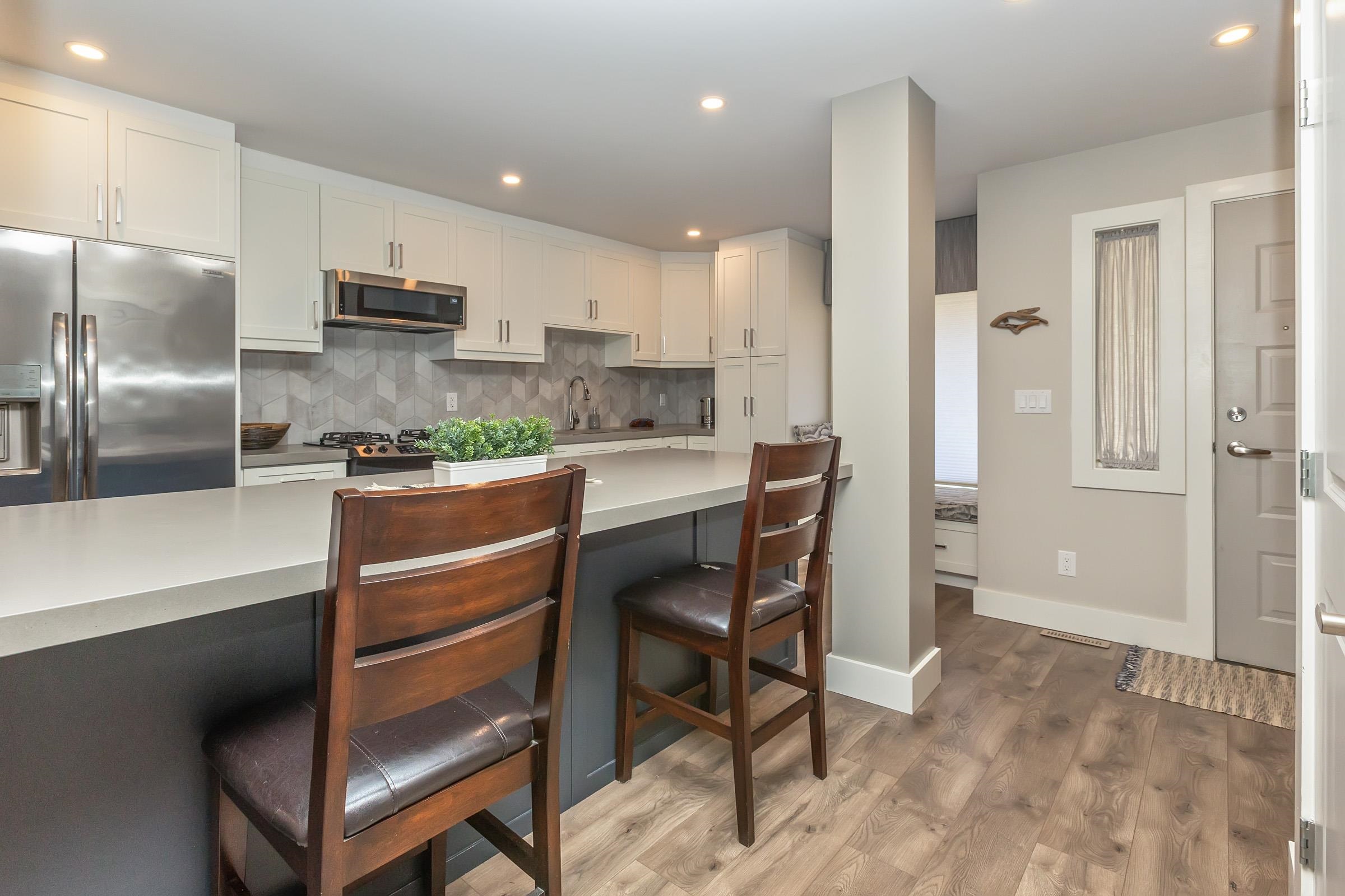 15804 MCBETH ROAD, Surrey BC V4A 5X3, R3173420, BC,