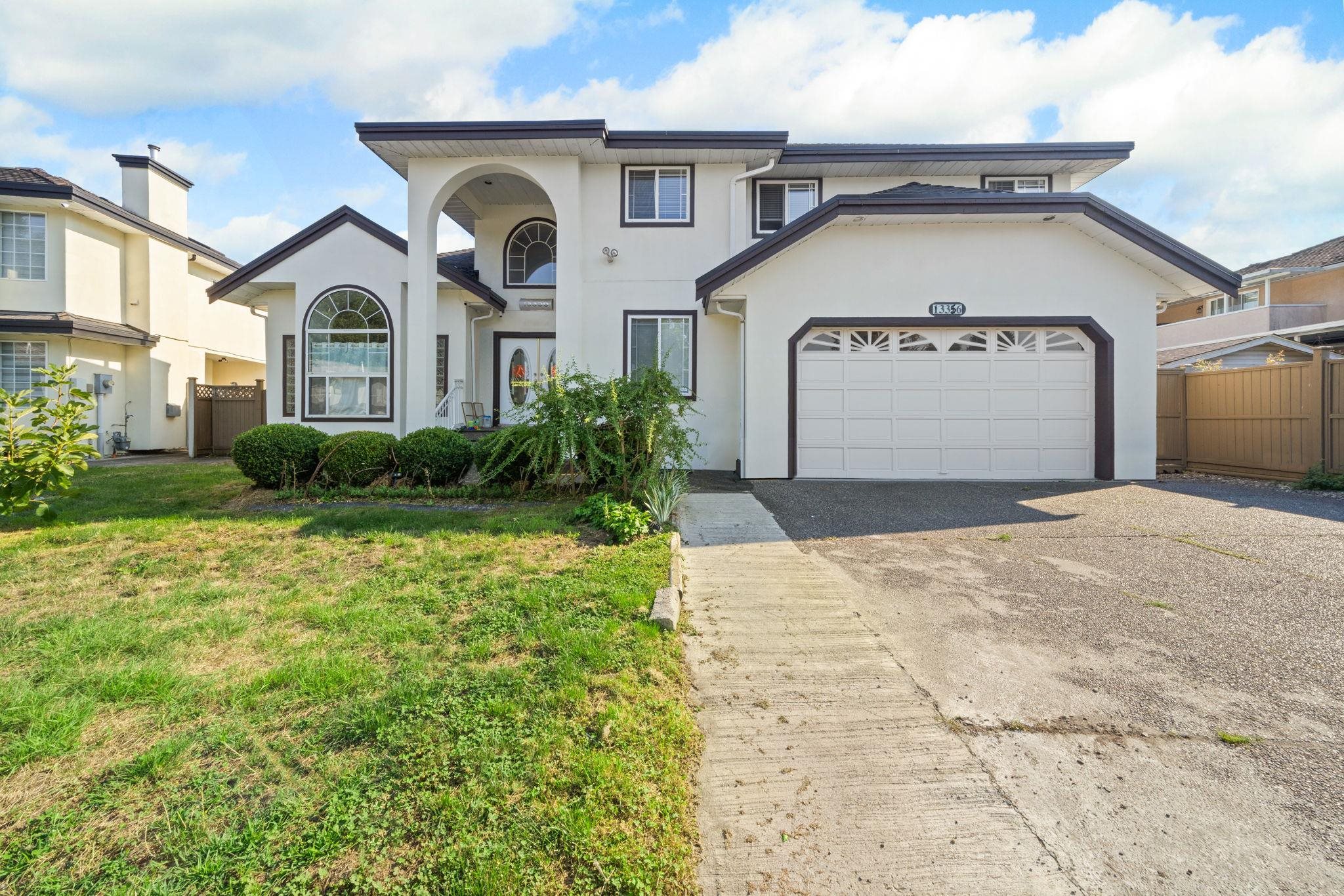 13356 59 AVENUE, Surrey BC V3X 2N7, R3173421, BC,