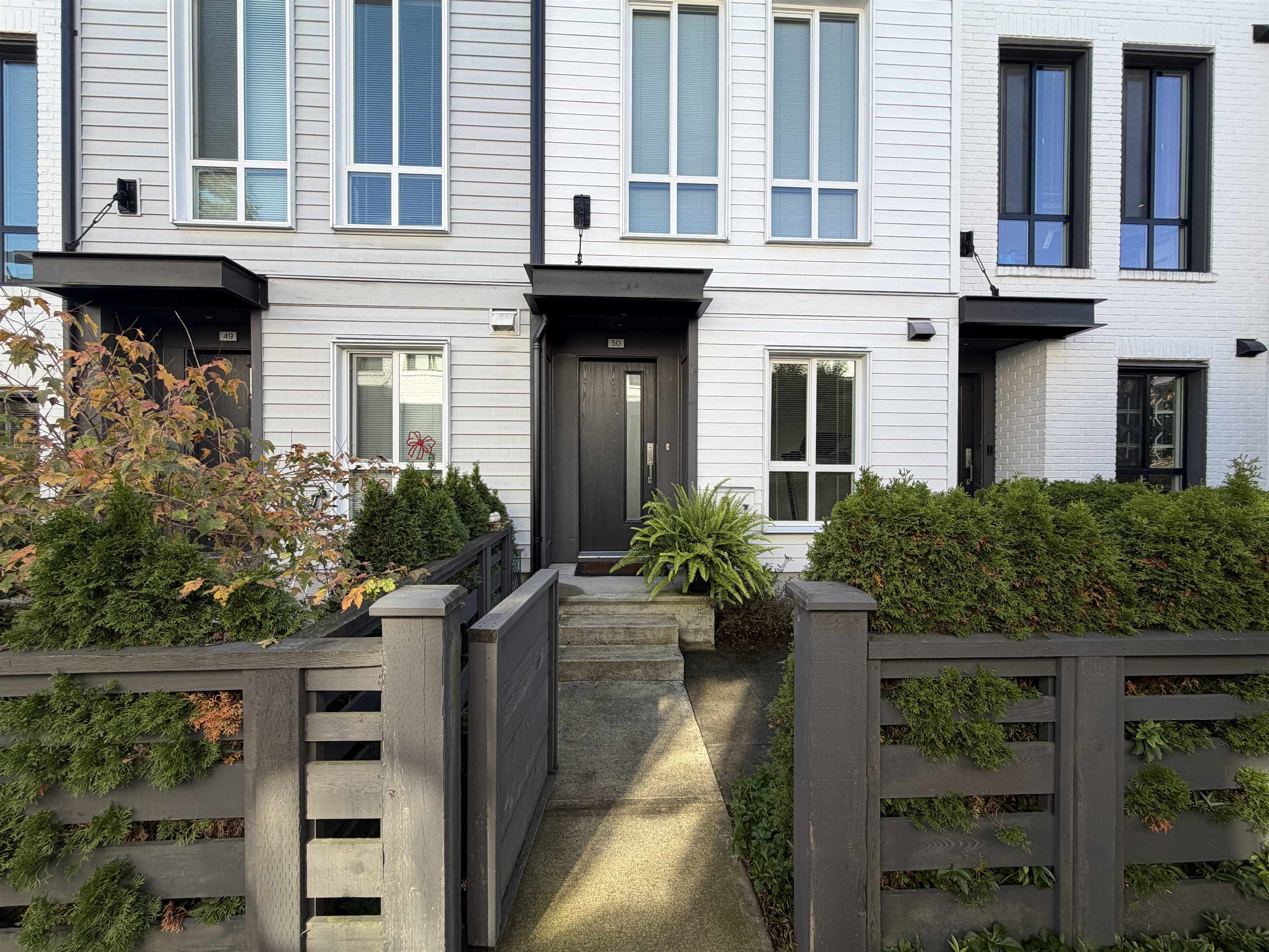 50 15828 27 AVENUE, R3173423, BC,