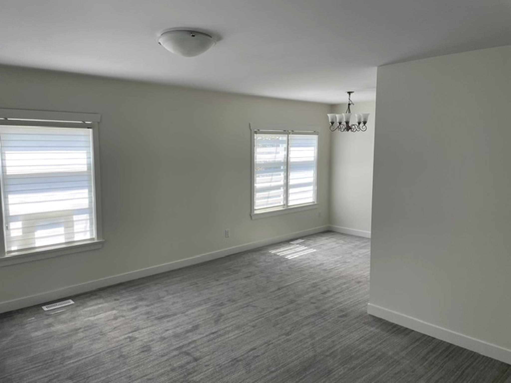 9205 CHARLES STREET, Chilliwack BC V2P 5K8, R3173428, BC,