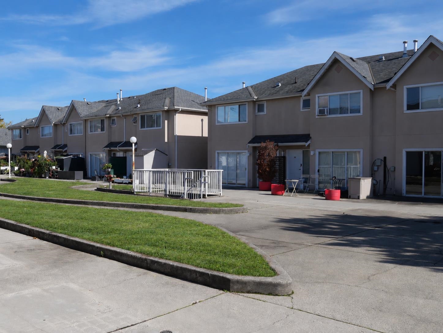 204 2211 NO. 4 ROAD, R3173450, BC,