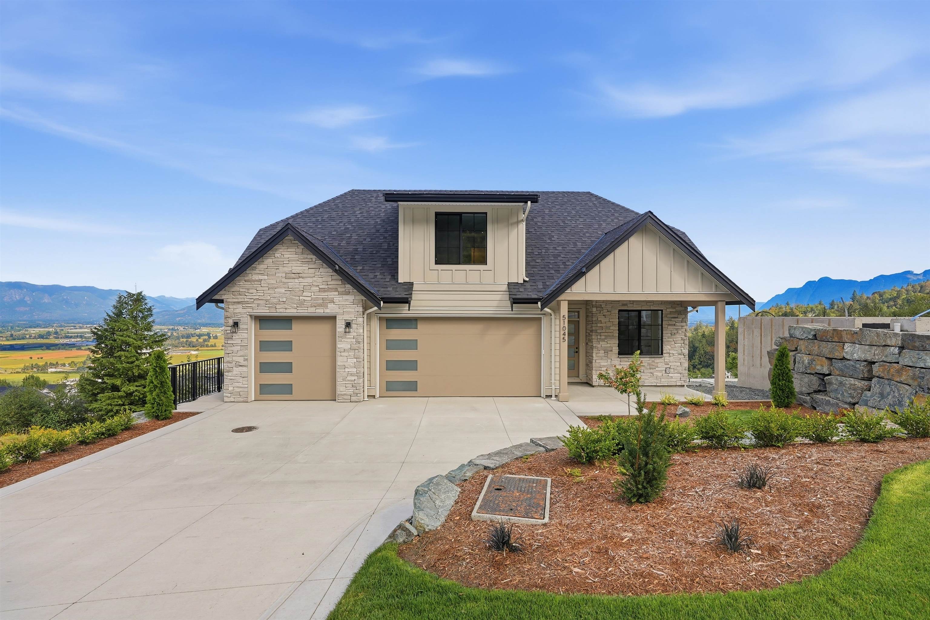 51045 BOULDER DRIVE, Chilliwack BC V4Z 0E8, R3173464, BC,