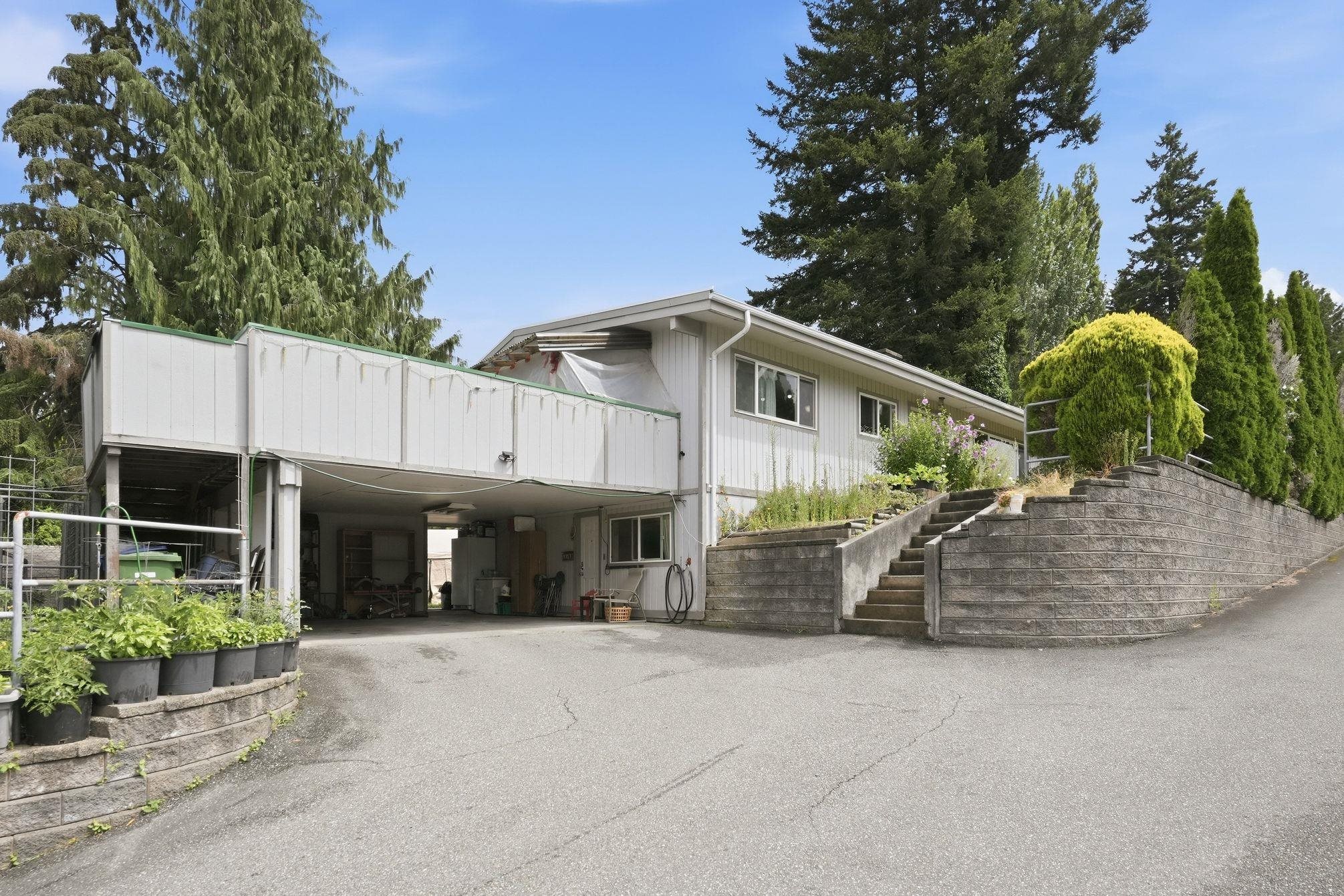 34017 MARSHALL ROAD, Abbotsford BC V2S 1L8, R3173467, BC,