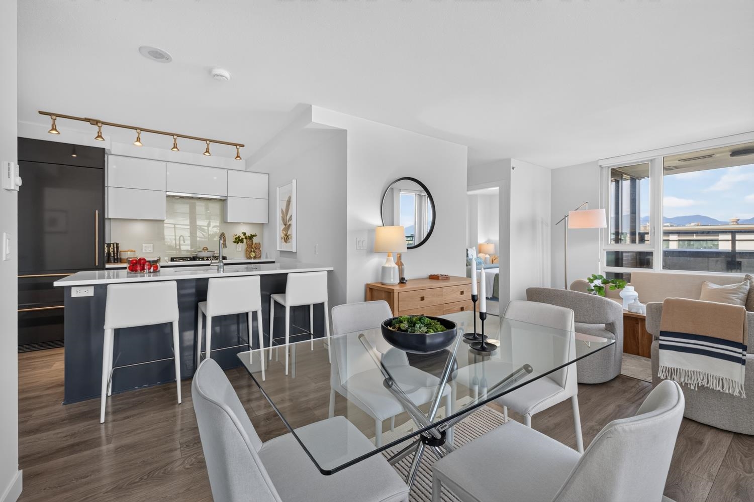 509 238 BROADWAY, R3173472, BC,