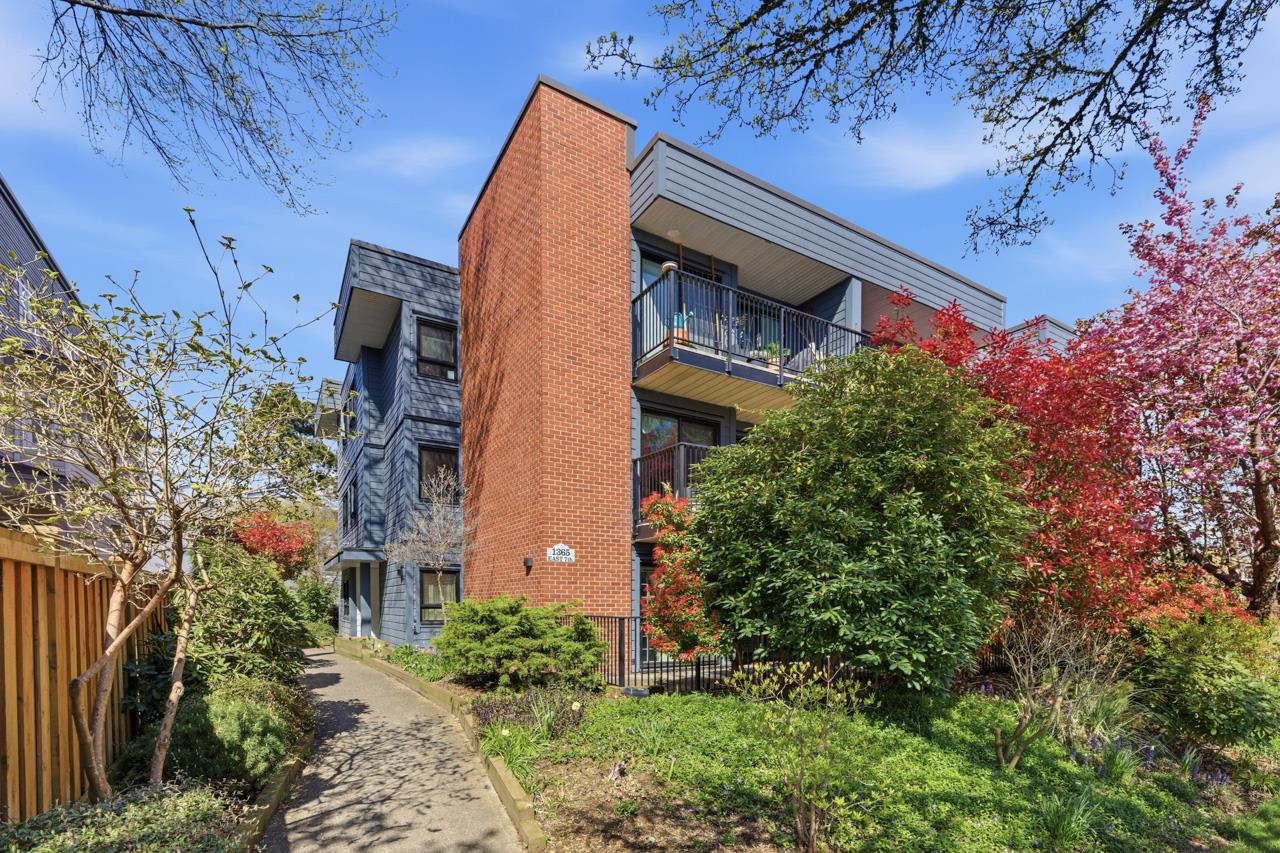 201 1365 7 AVENUE, R3173481, BC,