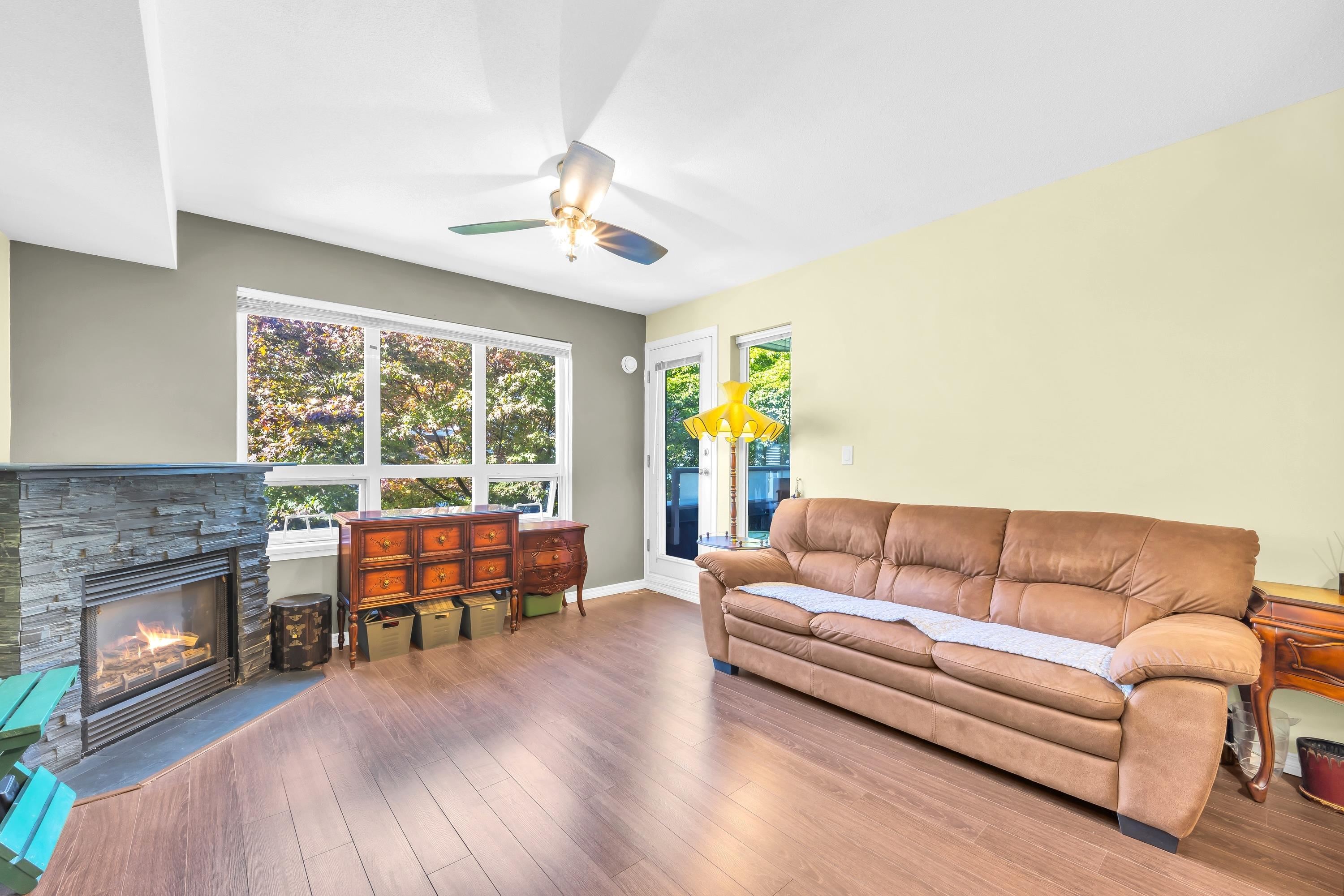 206 14355 103 AVENUE, R3173486, BC,
