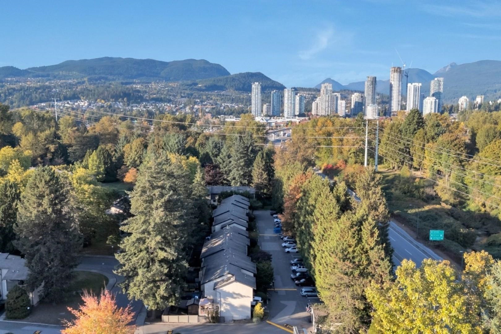 102 2915 NORMAN AVENUE, R3173489, BC,