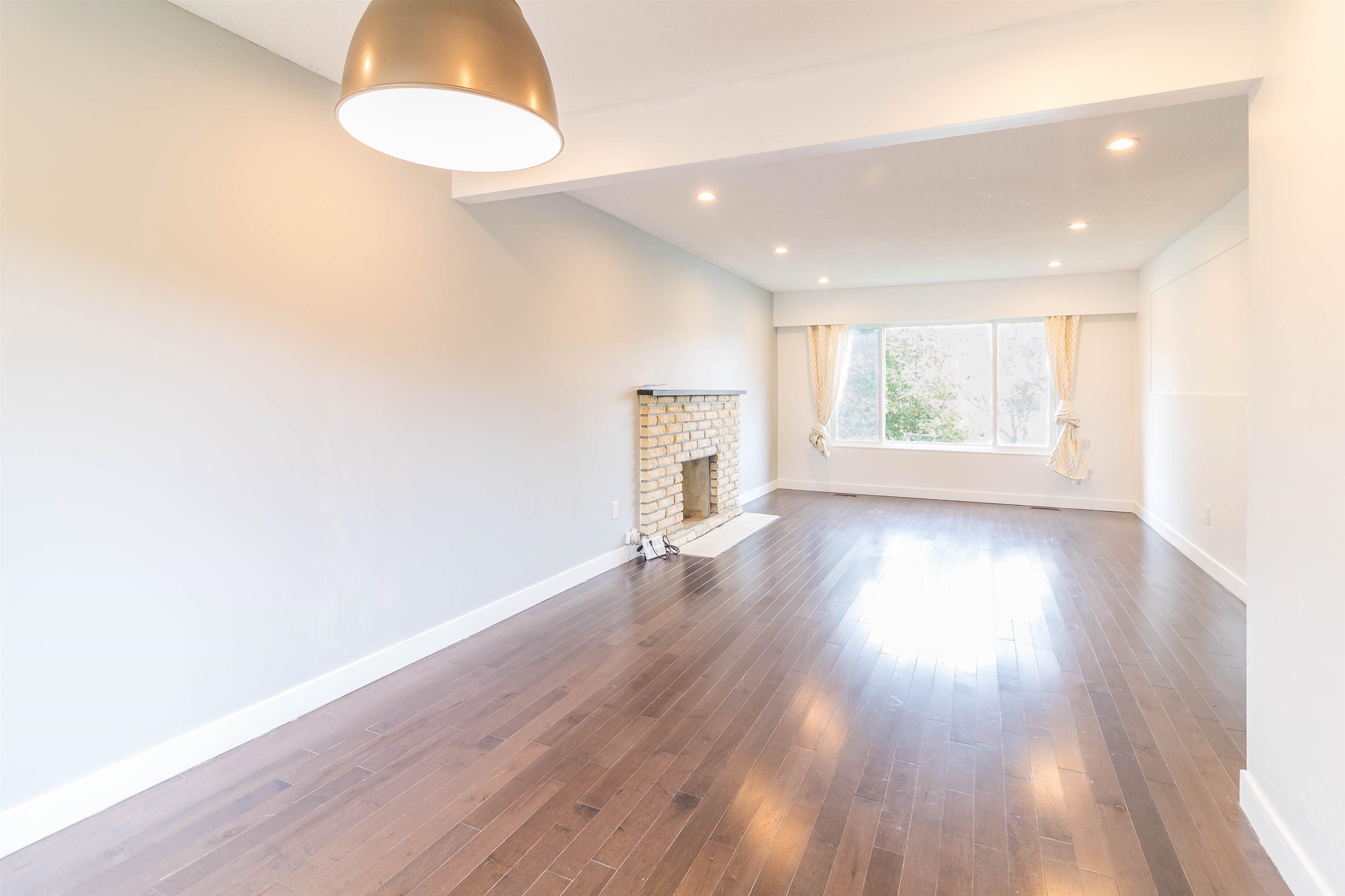 6093 6TH STREET, Burnaby BC V5E 3S2, R3173493, BC,