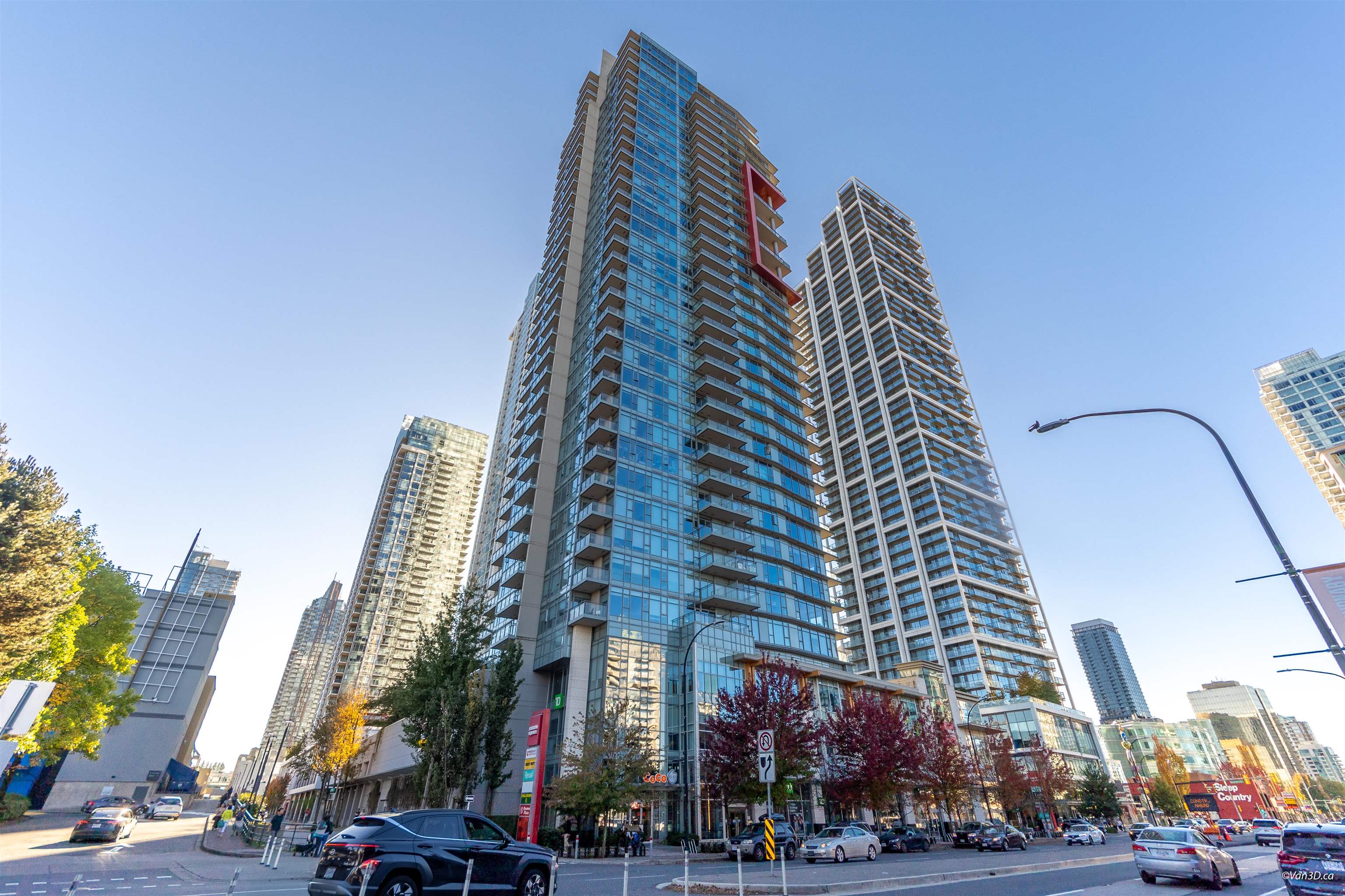 3606 4688 KINGSWAY, R3173498, BC,