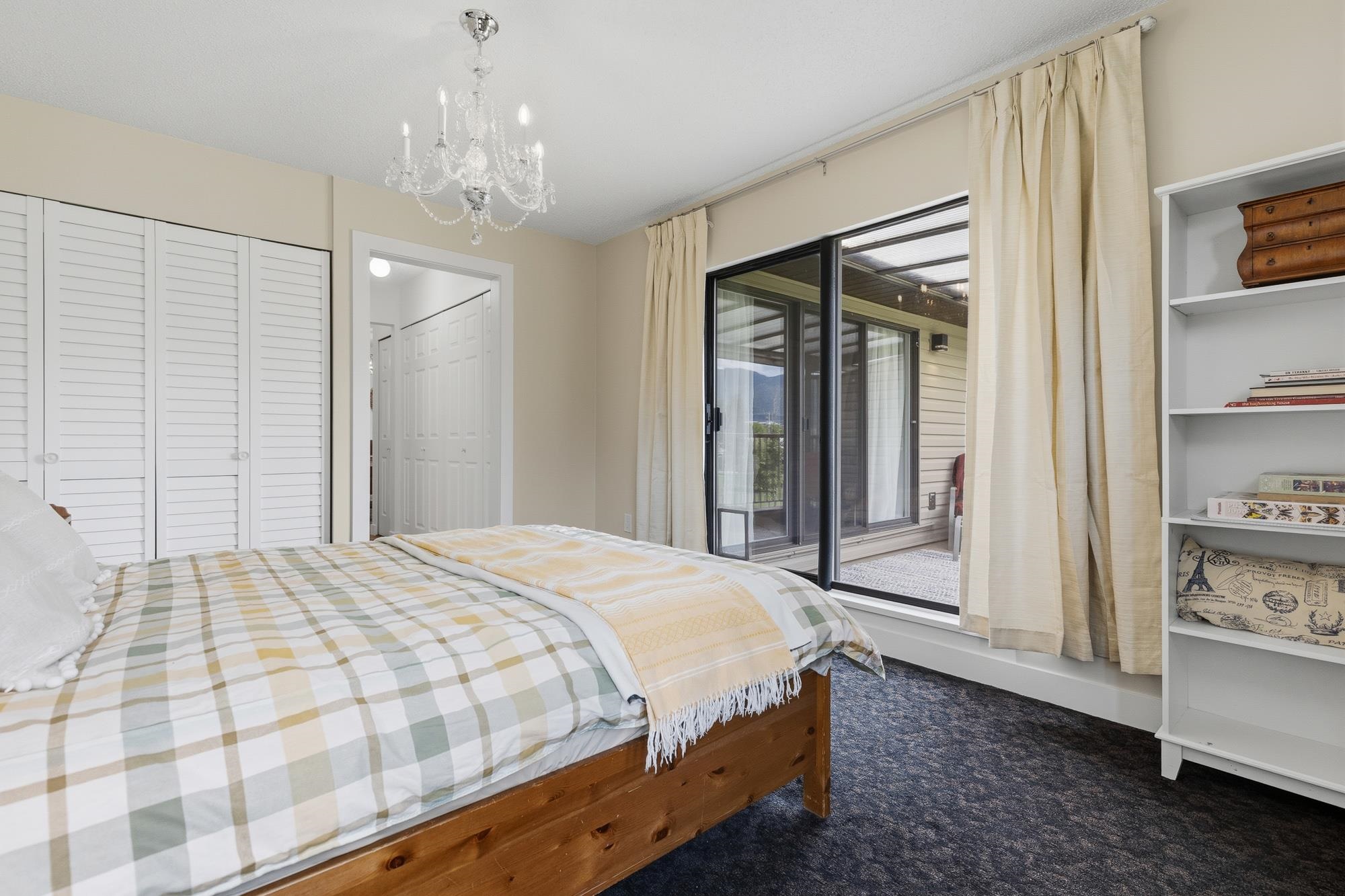 6 45915 CHEAM AVENUE, R3173510, BC,