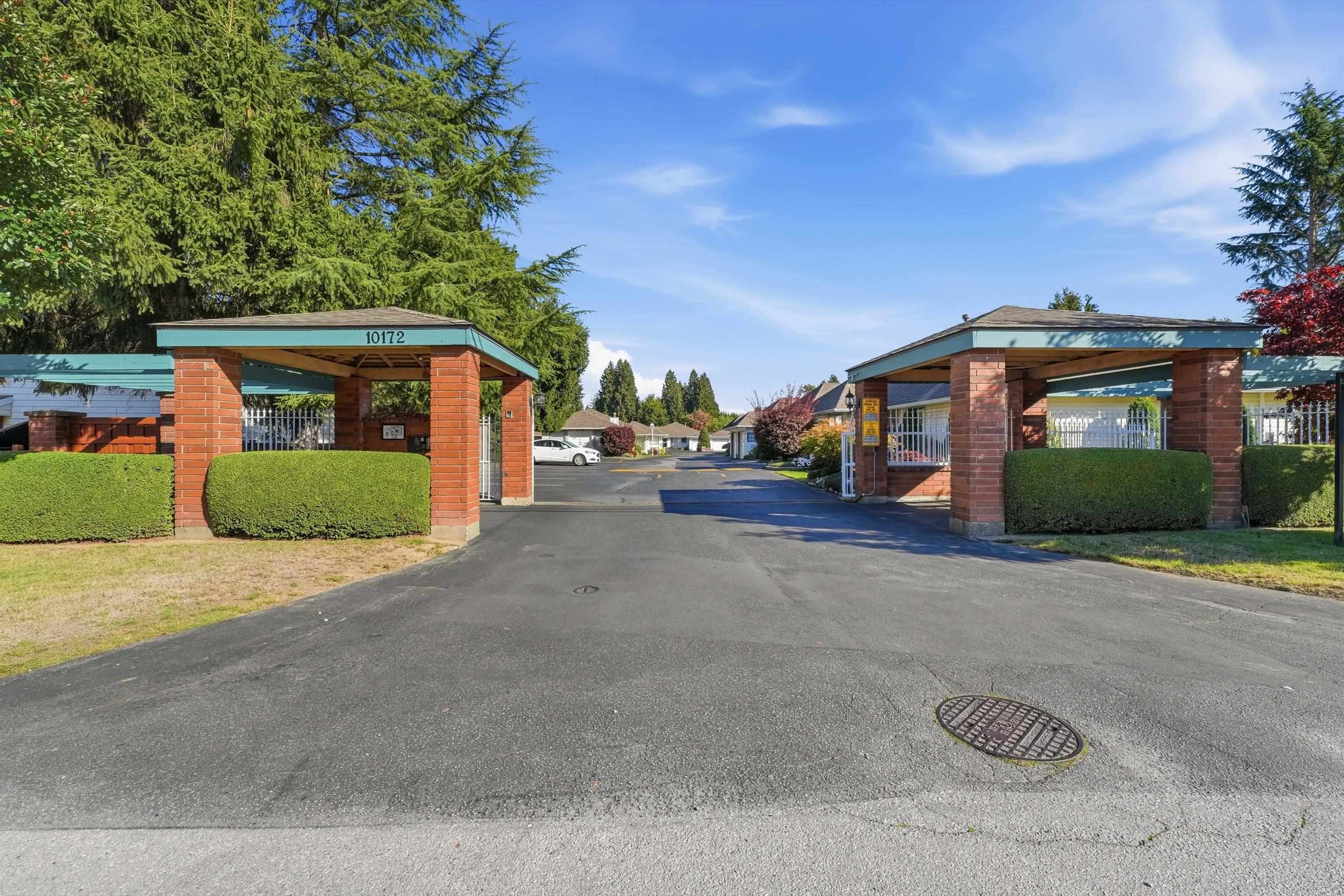 107 10172 141 STREET, R3173514, BC,