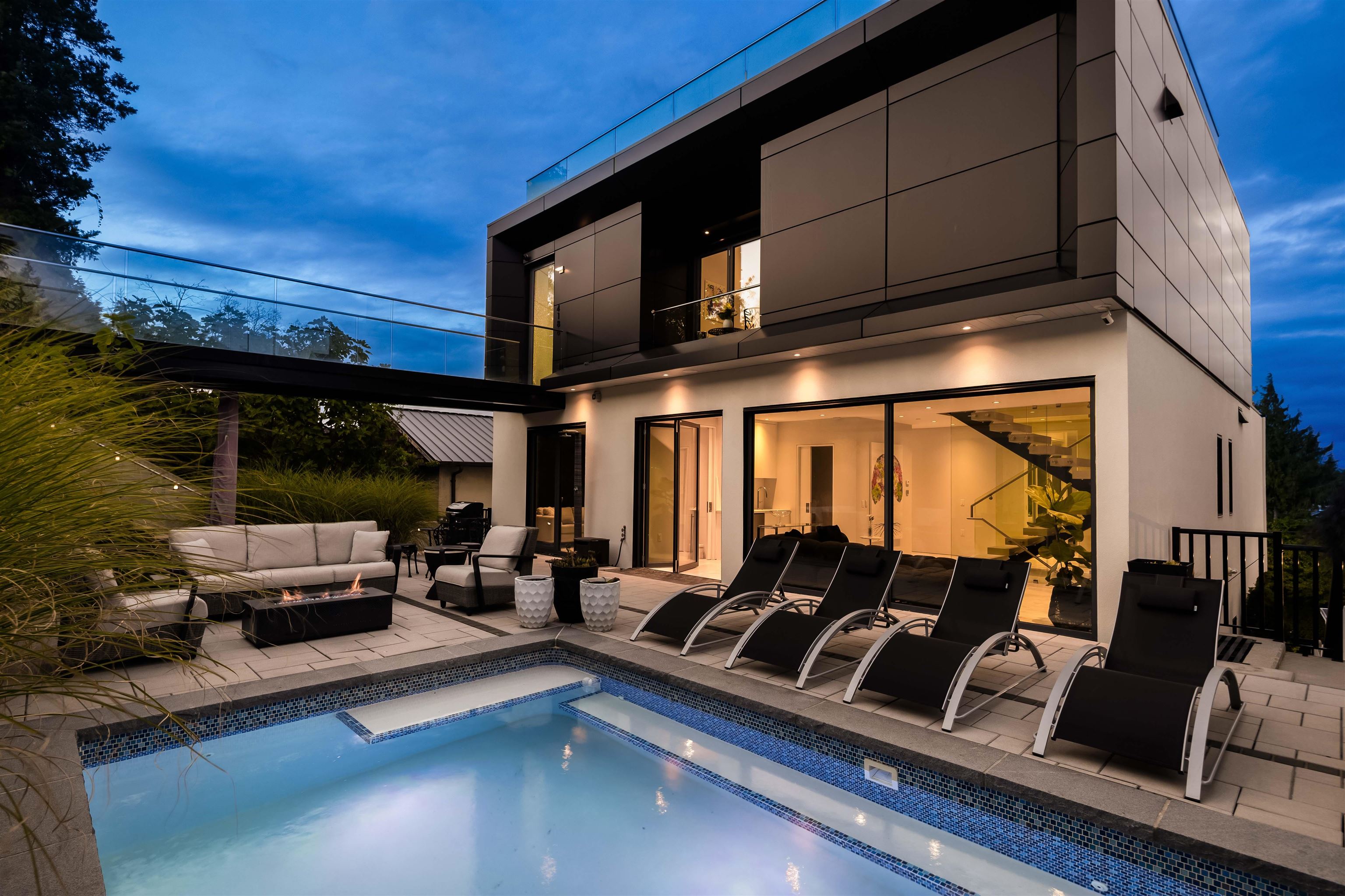 4188 PUGET DRIVE, Vancouver BC V6L 1V1, R3173523, BC,