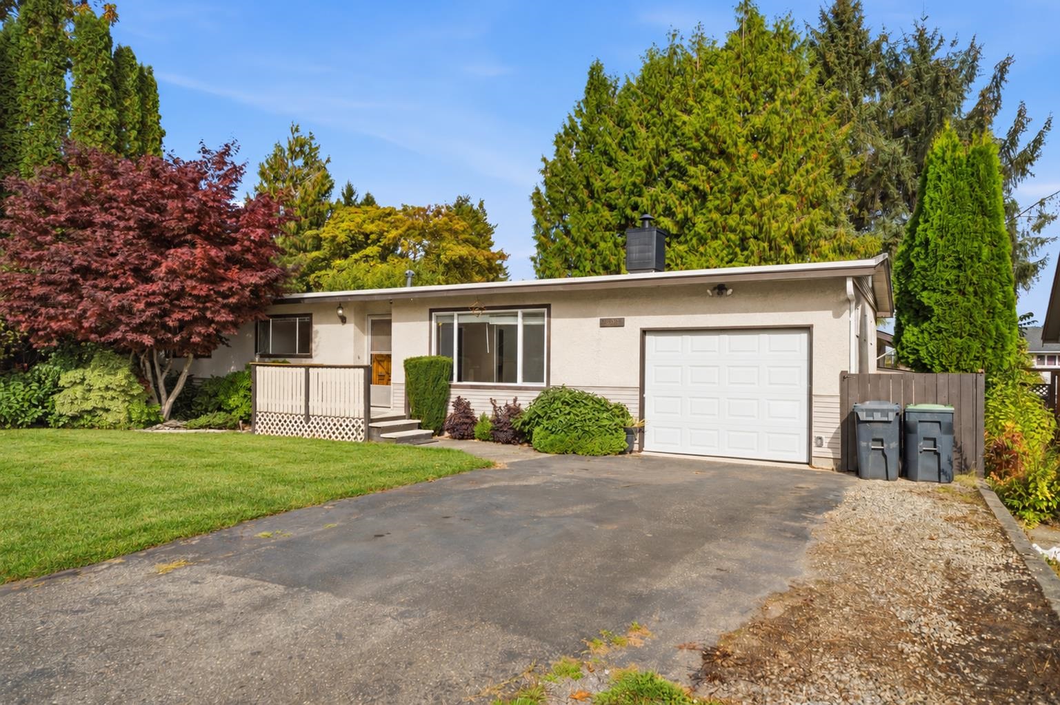 26981 28B AVENUE, Langley BC V4W 3A5, R3173530, BC,