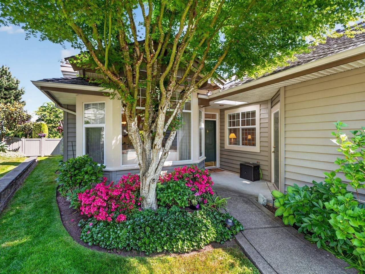 7 15020 27A AVENUE, R3173535, BC,