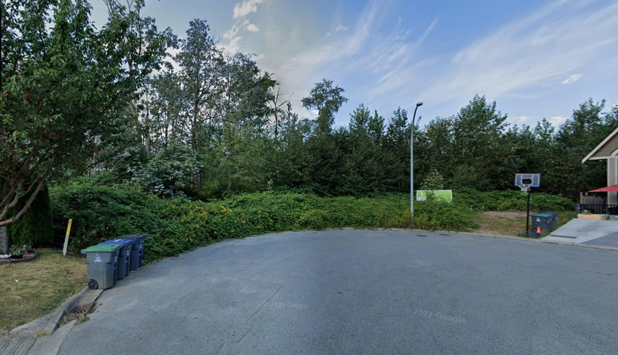 14500 59 AVENUE, Surrey BC V3S 7B5, R3173544, BC,