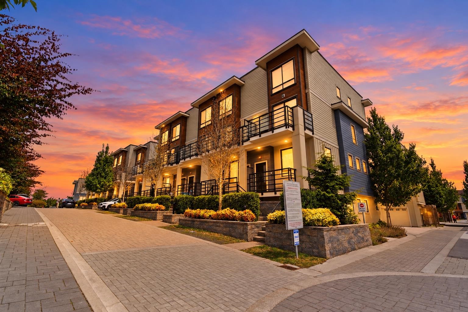 82 10199 RIVER DRIVE, R3173546, BC,