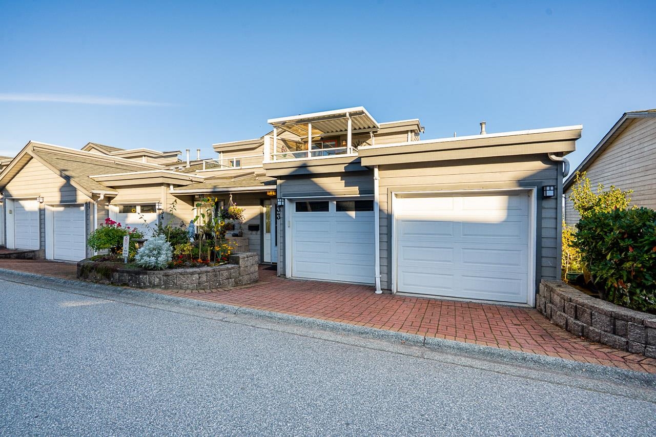 33 323 GOVERNORS COURT, R3173549, BC,