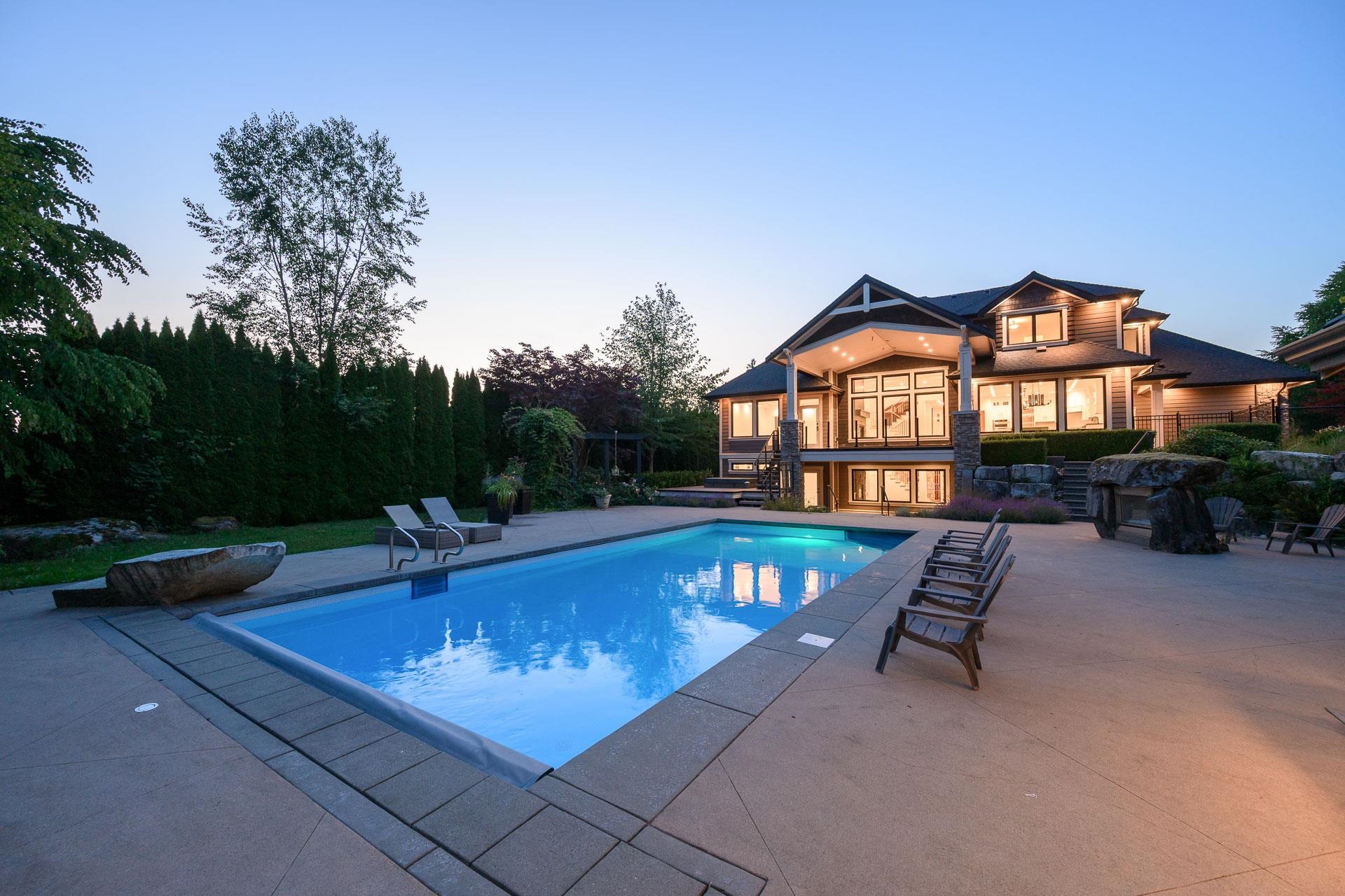 26540 124 AVENUE, Maple Ridge BC V2W 0E2, R3173564, BC,