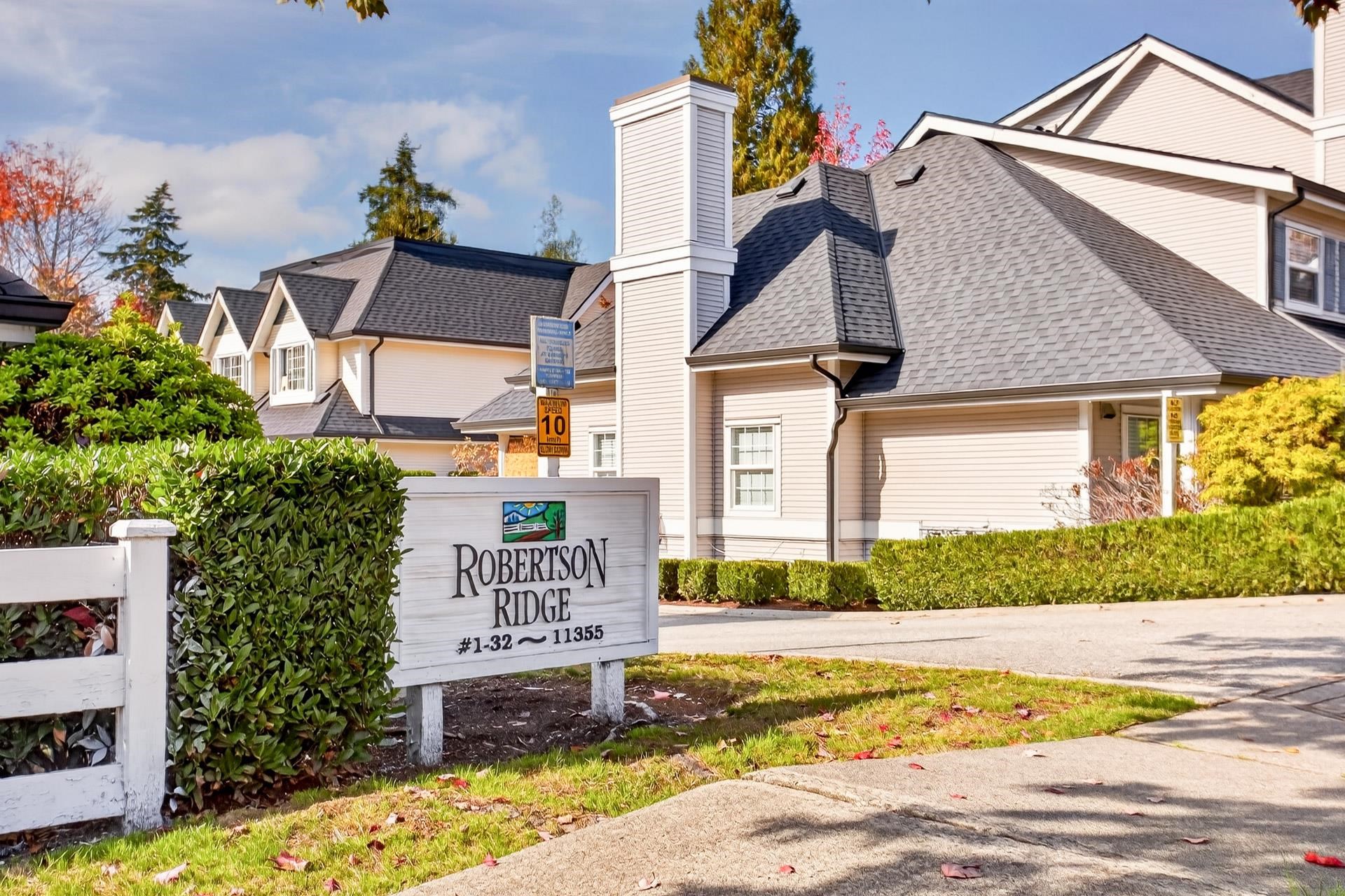 10 11355 236 STREET, R3173566, BC,