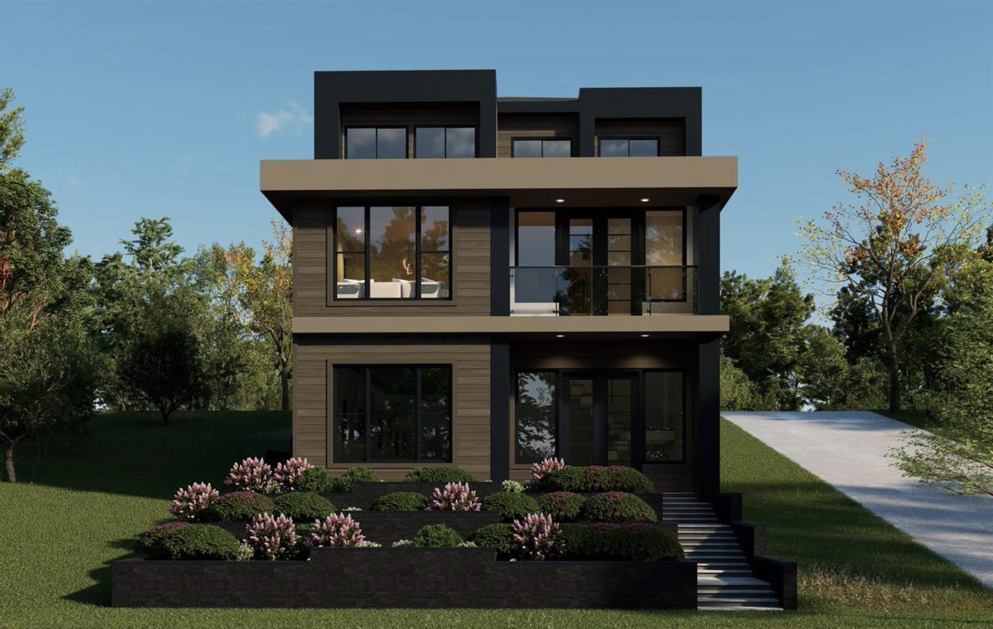 17318 104 AVENUE, Surrey BC V4N 5R4, R3173571, BC,