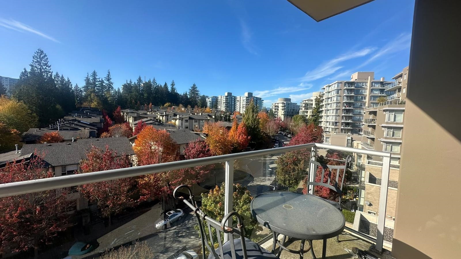 602 9298 UNIVERSITY CRESCENT, R3173573, BC,