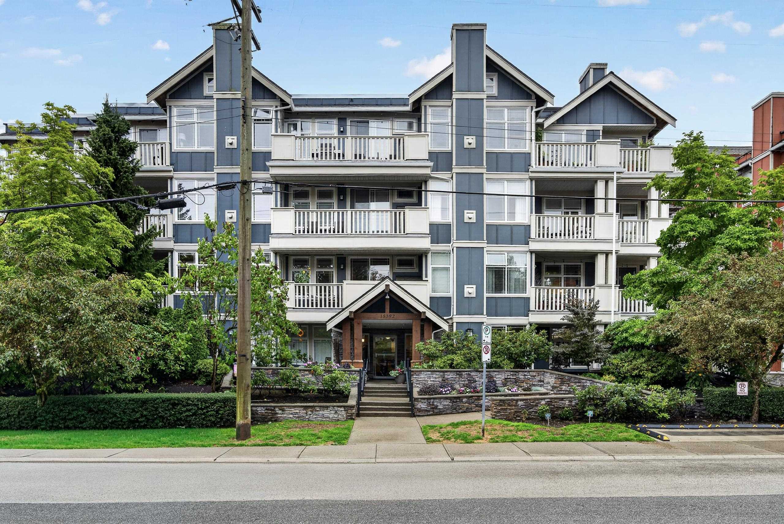 215 15392 16A AVENUE, R3173576, BC,