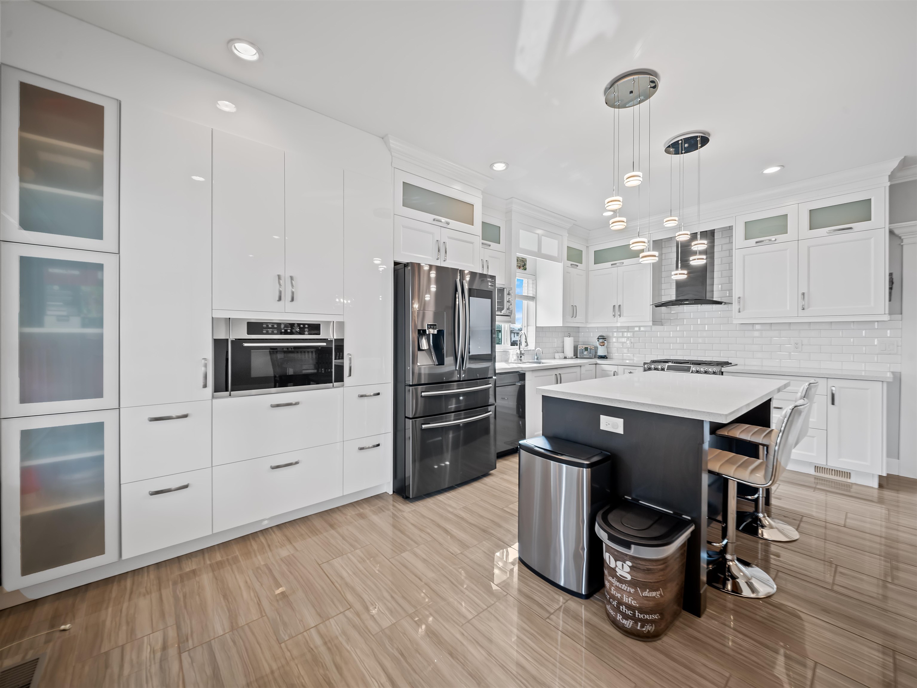 27649 LUNDEBERG AVENUE, Abbotsford BC V4X 0B8, R3173578, BC,