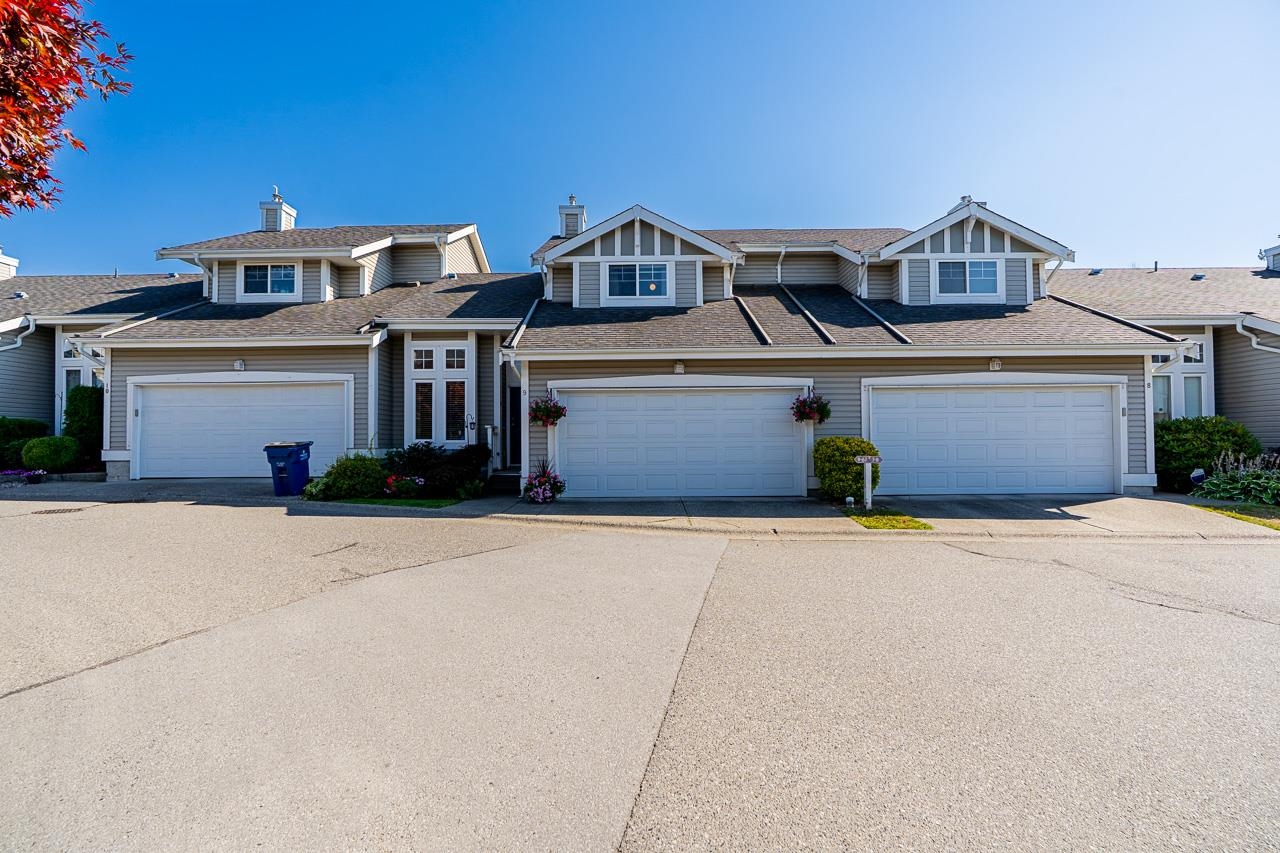 9 20788 87 AVENUE, R3173586, BC,