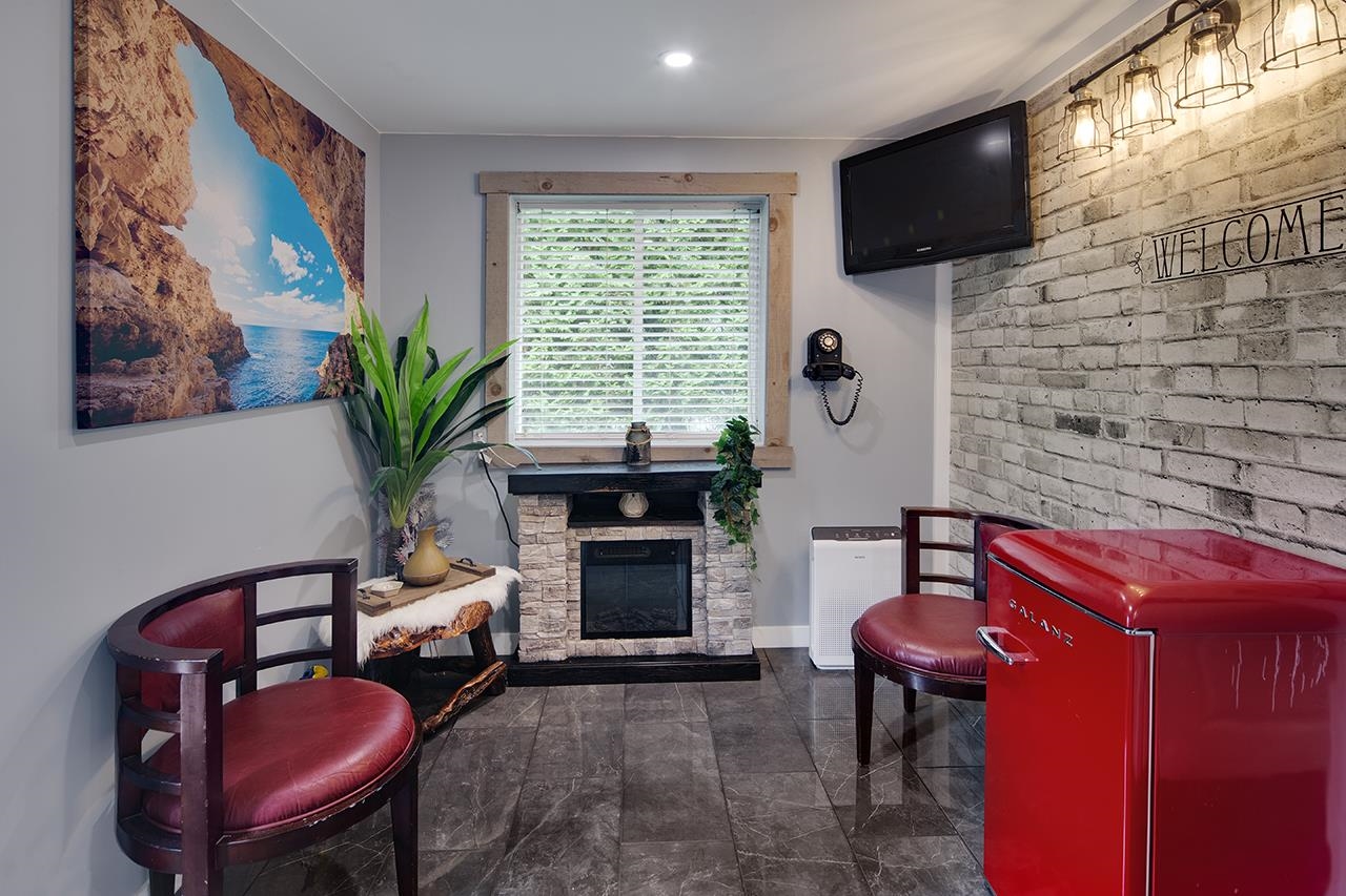 3953 206A STREET, Langley BC V3A 7A8, R3173587, BC,